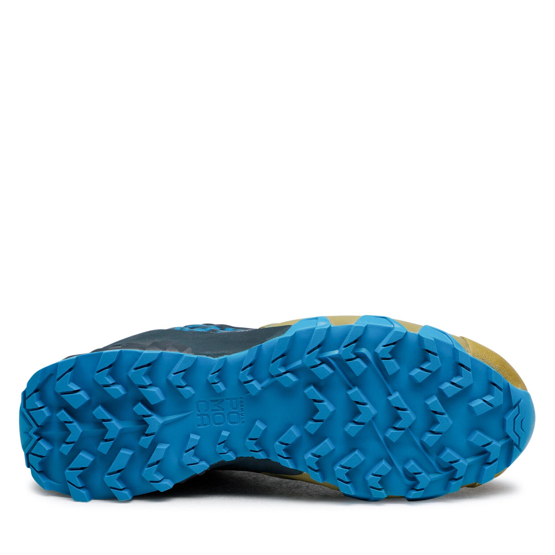 Dynafit Pantofi Feline Sl Gtx GORE-TEX 64056 Bleumarin - Pled.ro