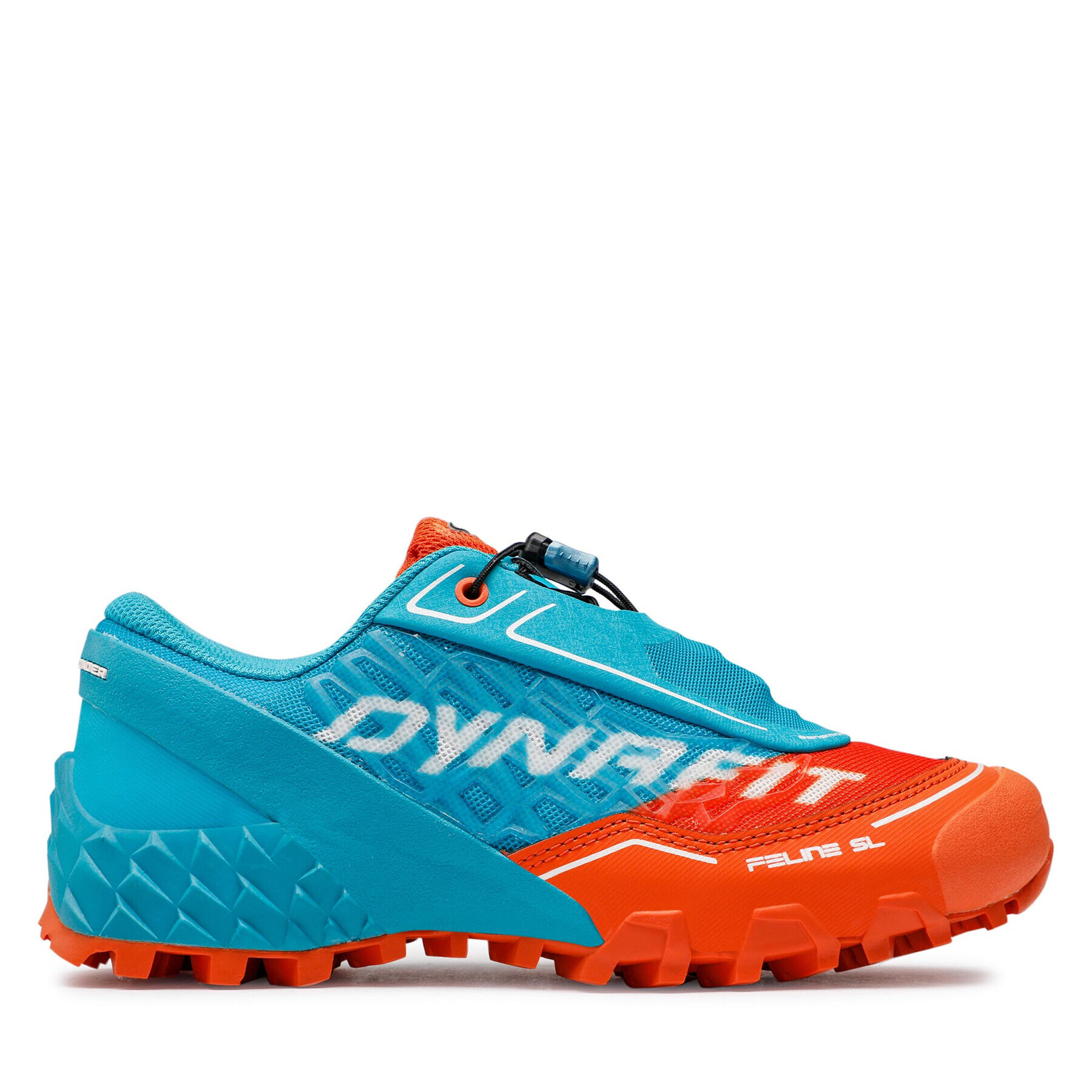 Dynafit Pantofi Feline Sl W 64054 Albastru - Pled.ro