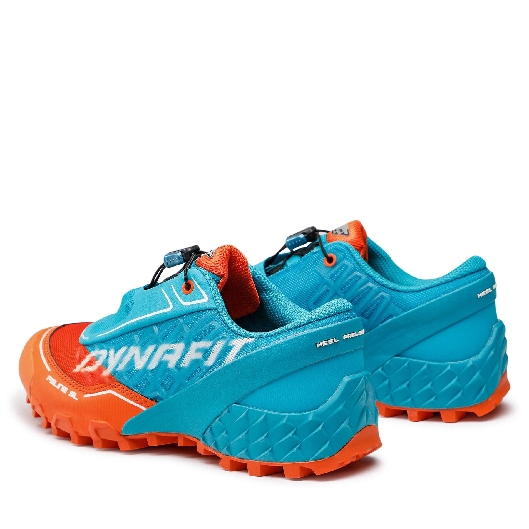 Dynafit Pantofi Feline Sl W 64054 Albastru - Pled.ro