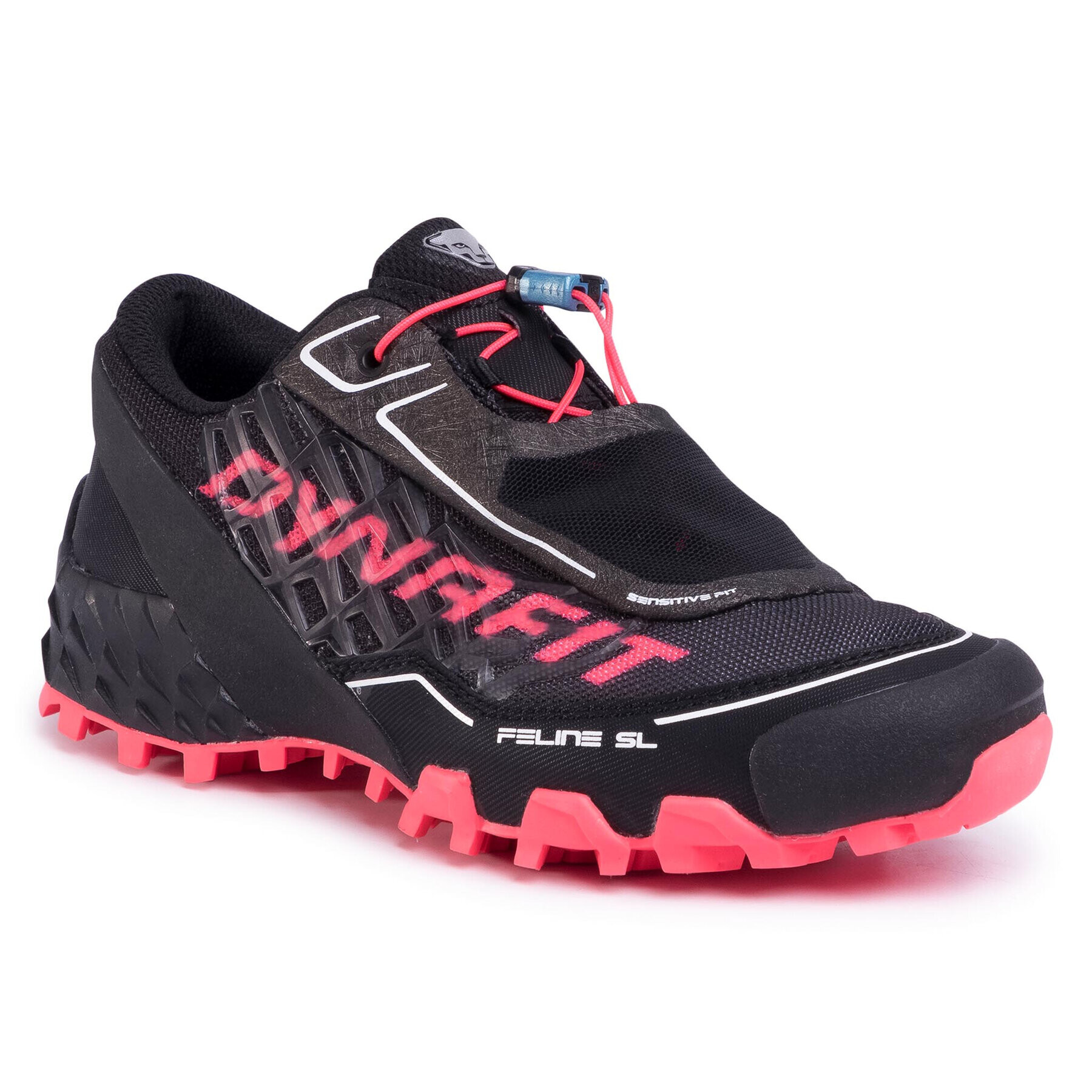 Dynafit Pantofi Feline Sl W 64054 Negru - Pled.ro