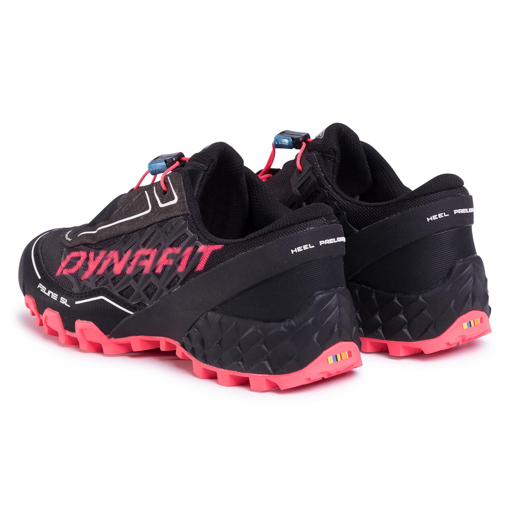 Dynafit Pantofi Feline Sl W 64054 Negru - Pled.ro