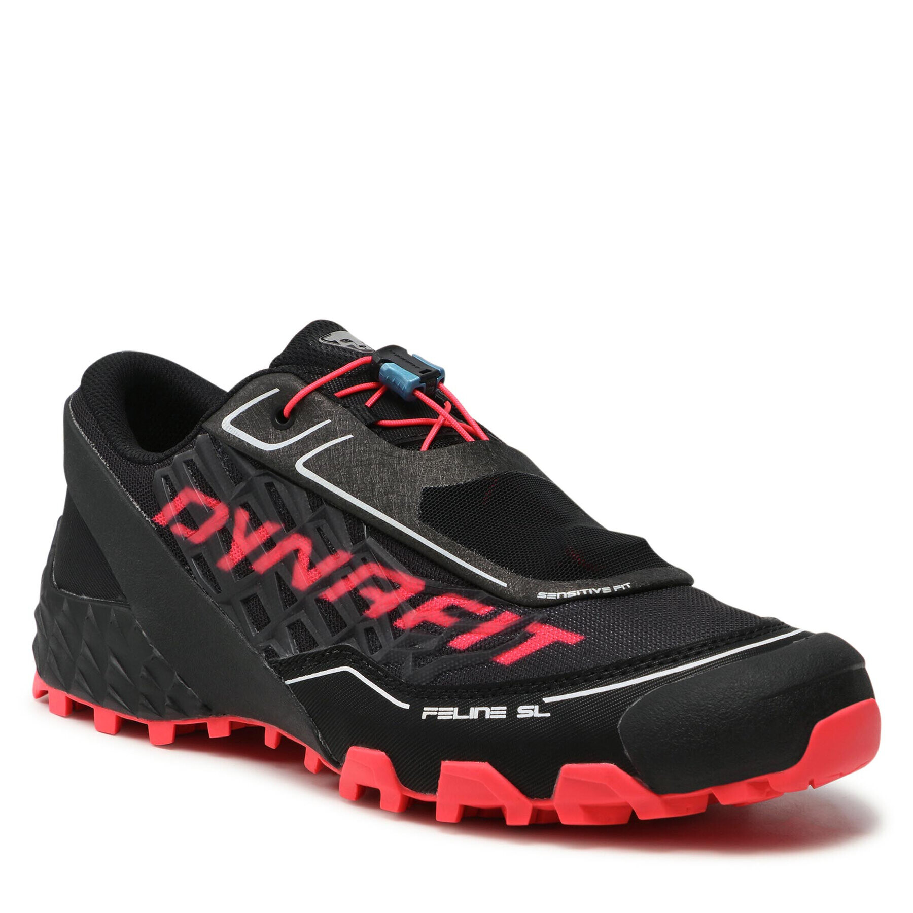 Dynafit Pantofi Feline Sl W 64054 Negru - Pled.ro