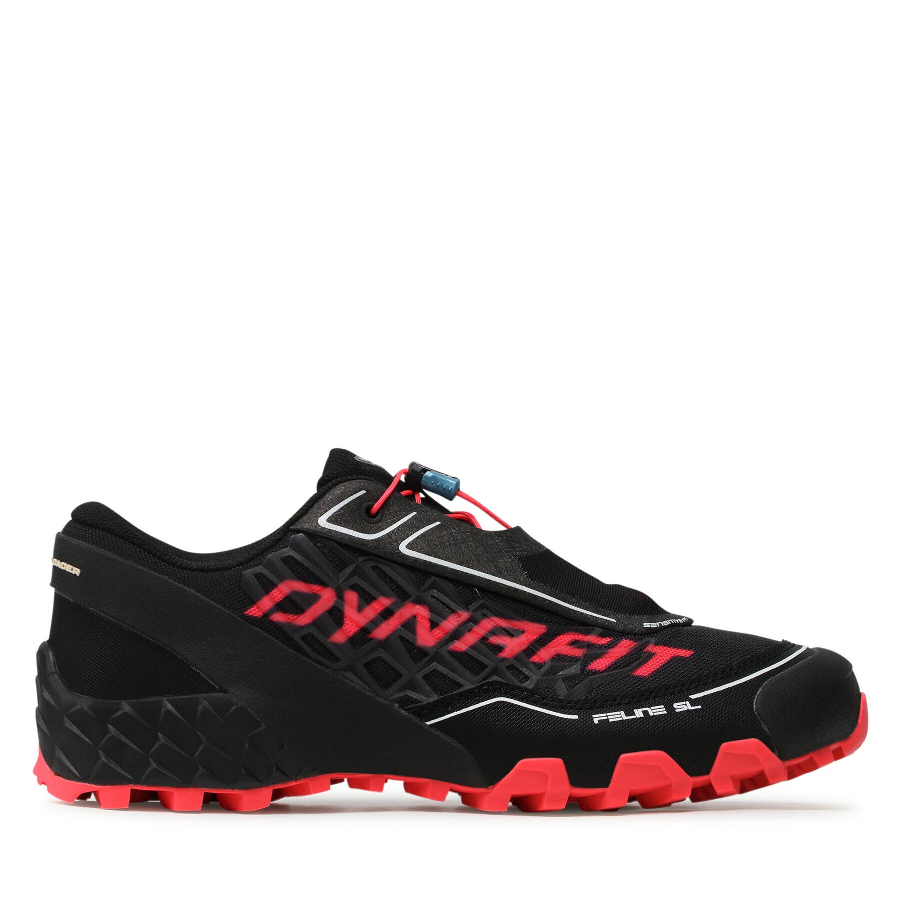 Dynafit Pantofi Feline Sl W 64054 Negru - Pled.ro