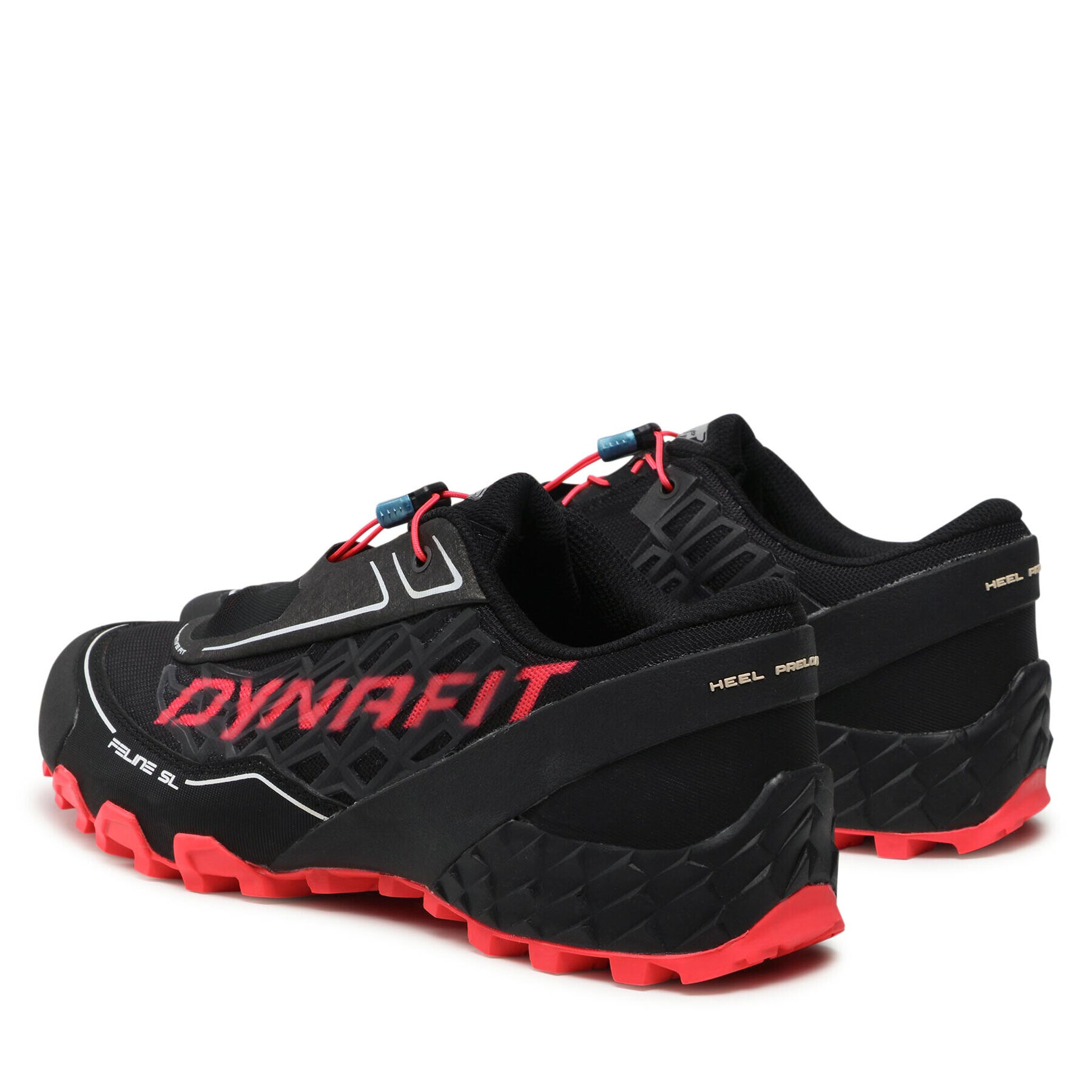 Dynafit Pantofi Feline Sl W 64054 Negru - Pled.ro