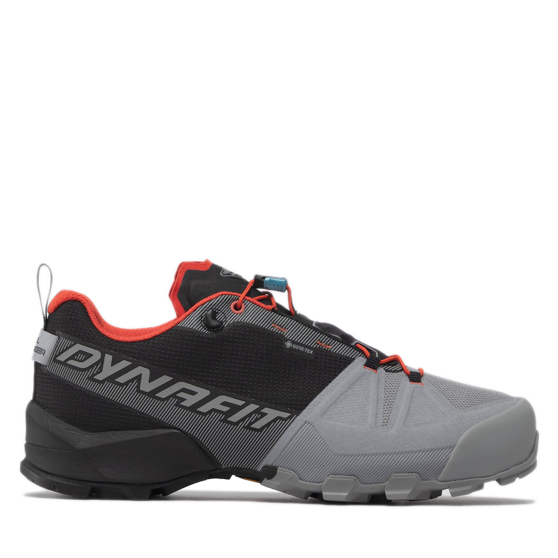 Dynafit Trekkings Transalper Gtx GORE-TEX 64072 Negru - Pled.ro