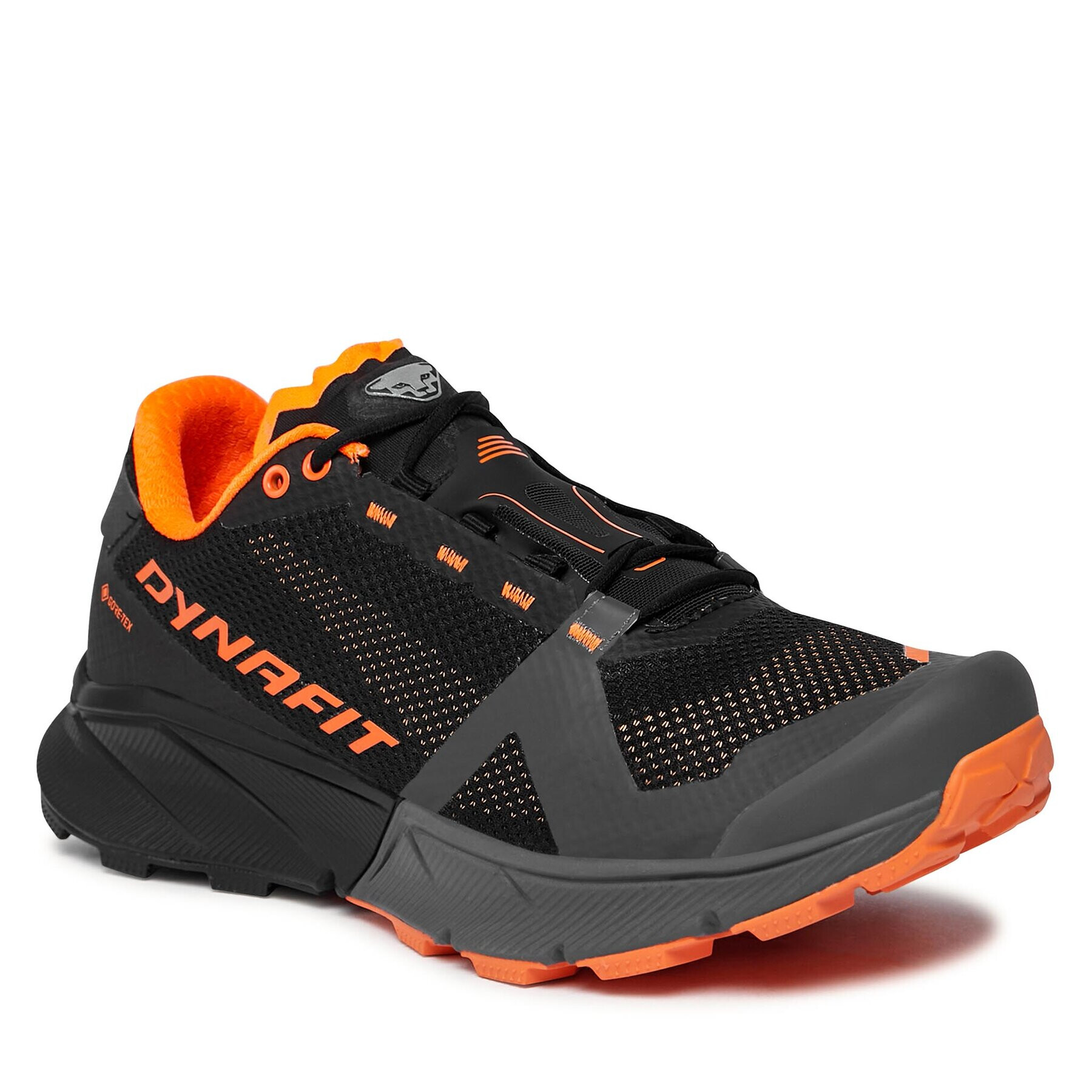 Dynafit Pantofi Ultra 100 Gtx GORE-TEX 64089 Negru - Pled.ro