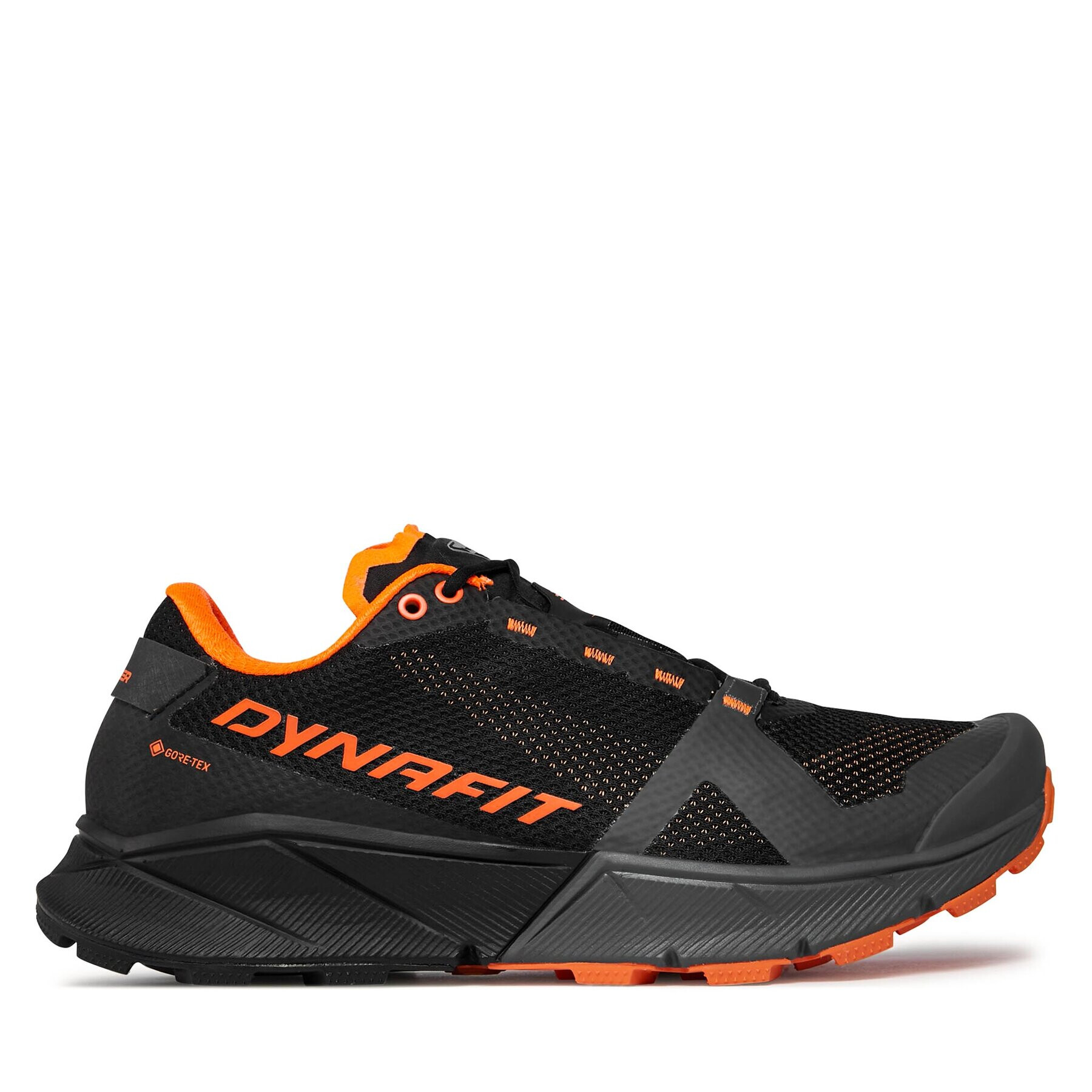 Dynafit Pantofi Ultra 100 Gtx GORE-TEX 64089 Negru - Pled.ro