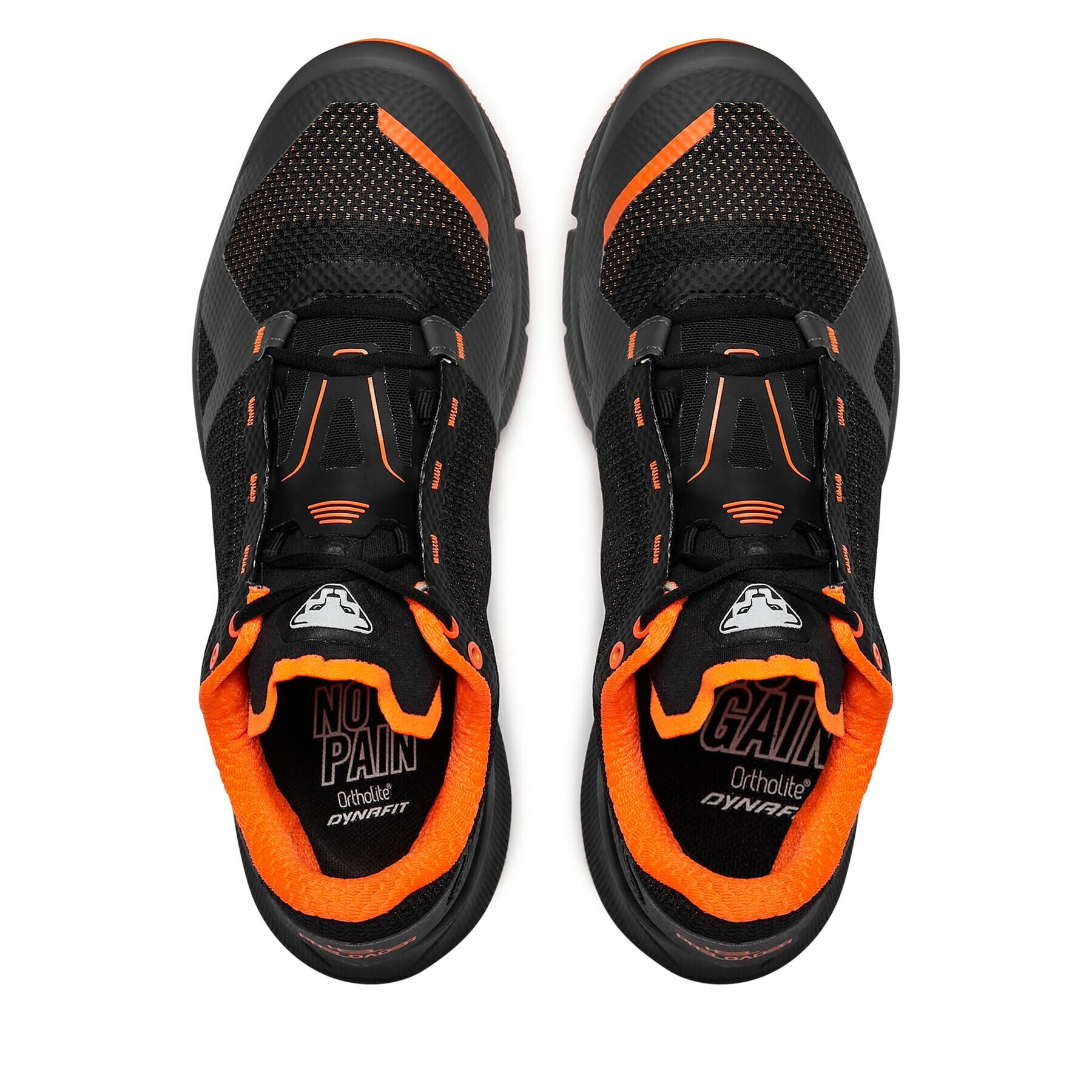 Dynafit Pantofi Ultra 100 Gtx GORE-TEX 64089 Negru - Pled.ro