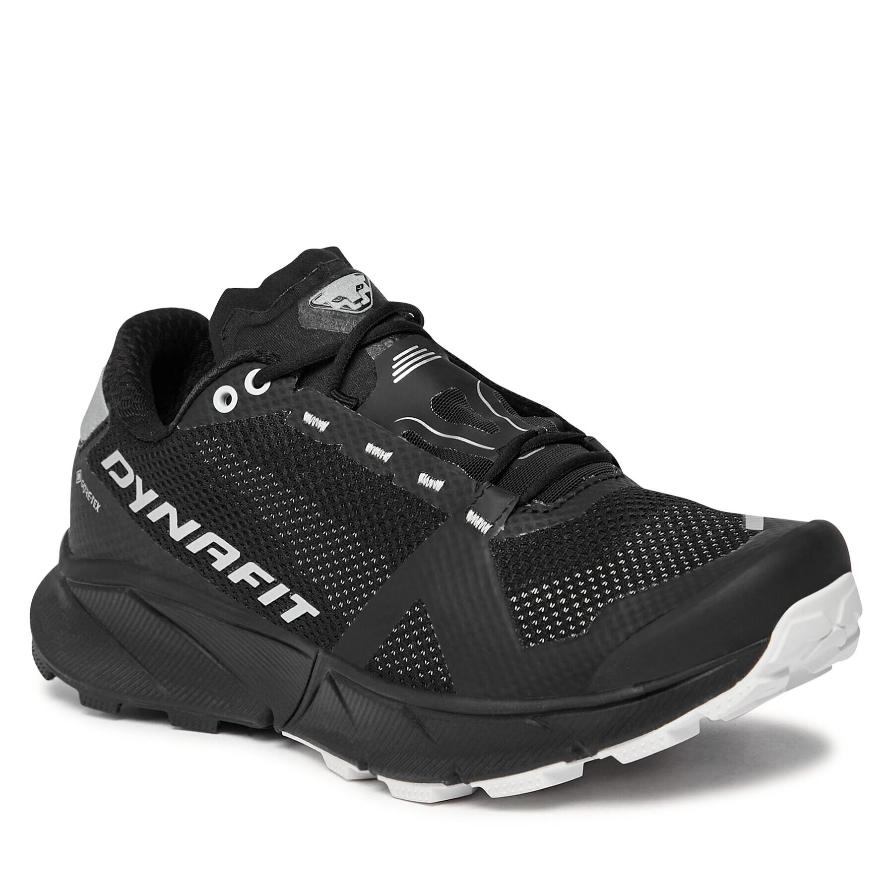 Dynafit Pantofi Ultra 100 Gtx GORE-TEX 64089 Negru - Pled.ro