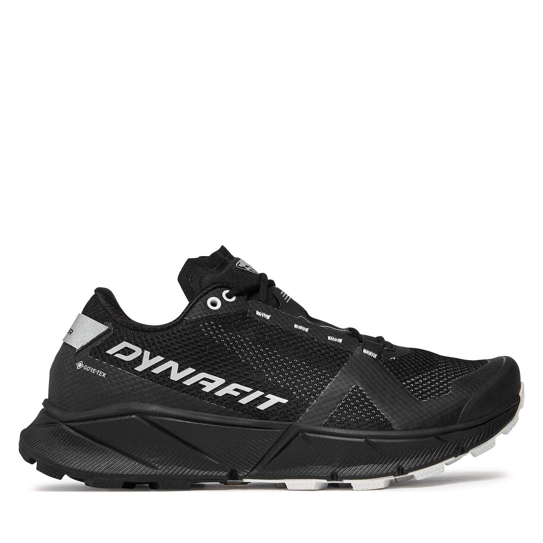 Dynafit Pantofi Ultra 100 Gtx GORE-TEX 64089 Negru - Pled.ro