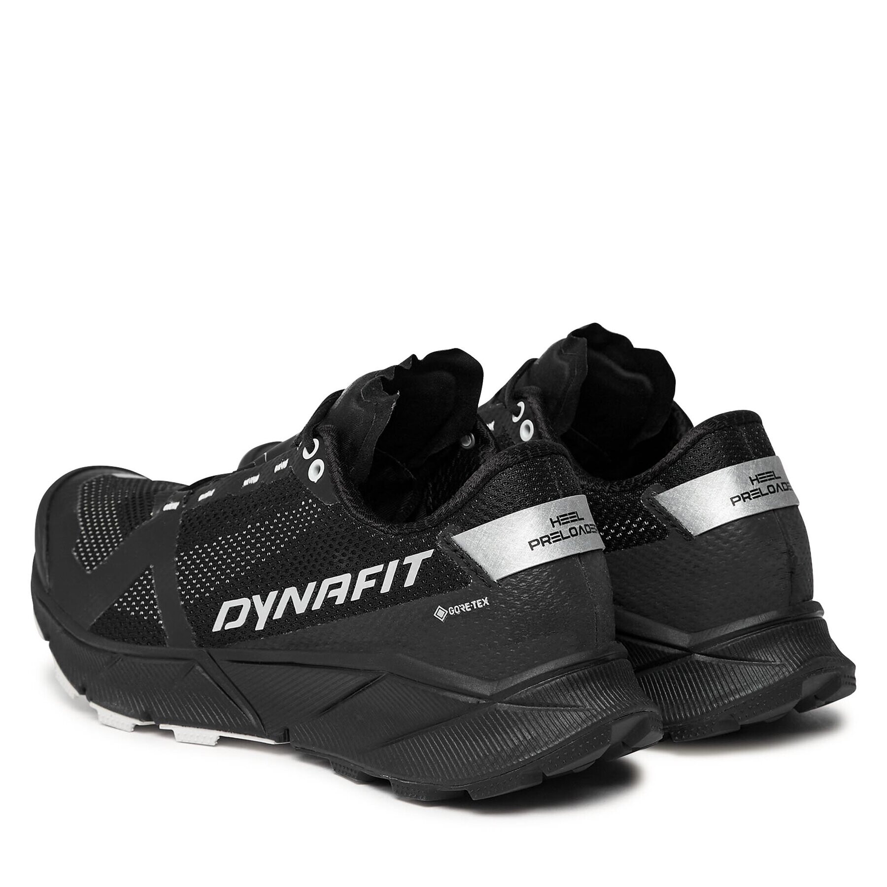 Dynafit Pantofi Ultra 100 Gtx GORE-TEX 64089 Negru - Pled.ro