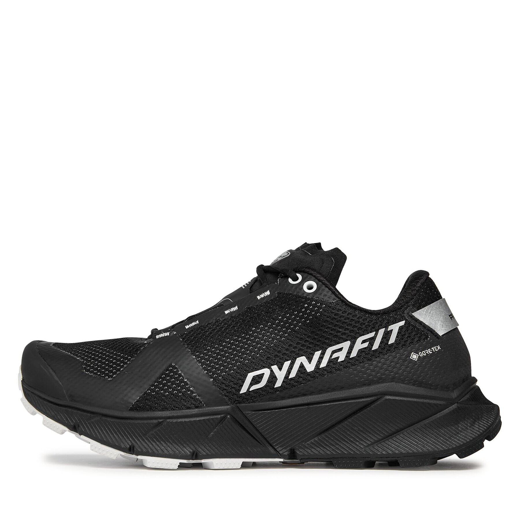 Dynafit Pantofi Ultra 100 Gtx GORE-TEX 64089 Negru - Pled.ro