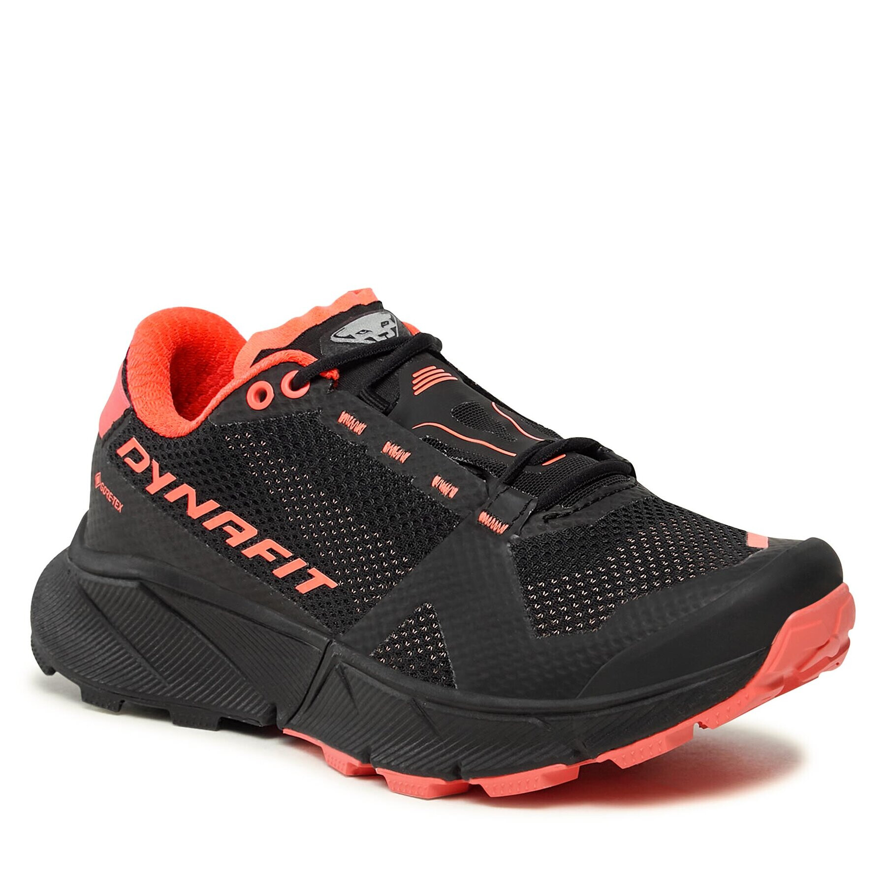 Dynafit Pantofi Ultra 100 Gtx W GORE-TEX 64090 Negru - Pled.ro