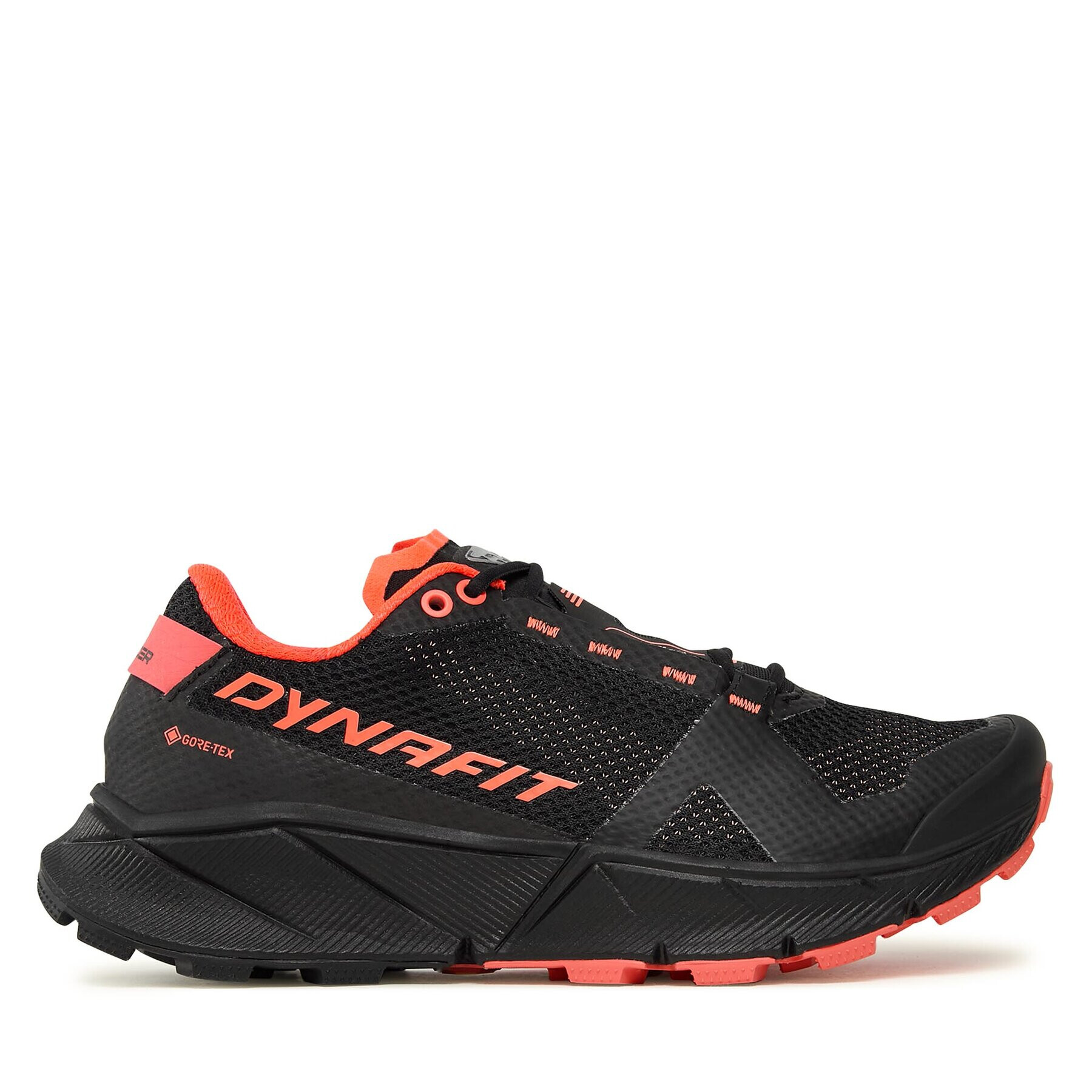 Dynafit Pantofi Ultra 100 Gtx W GORE-TEX 64090 Negru - Pled.ro