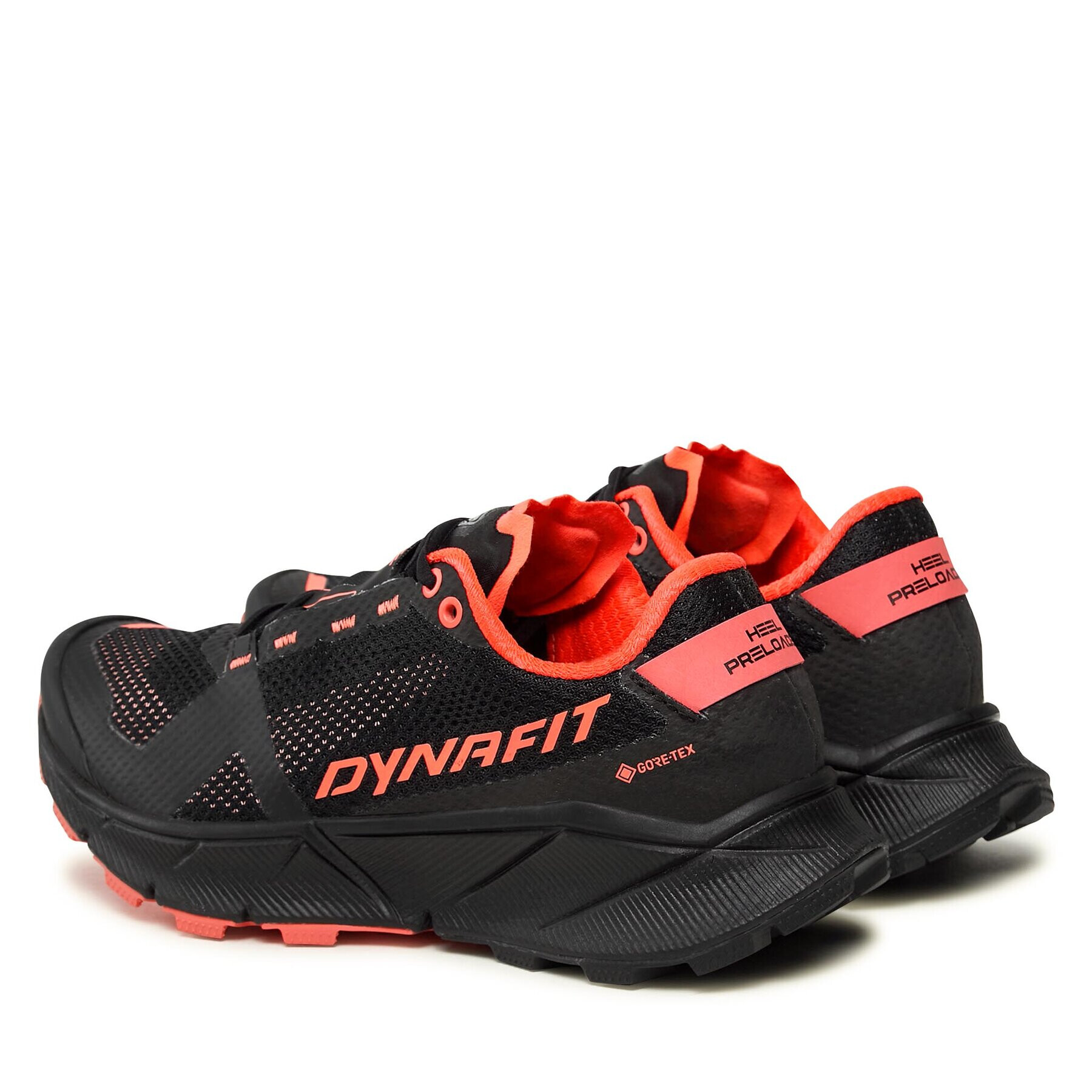 Dynafit Pantofi Ultra 100 Gtx W GORE-TEX 64090 Negru - Pled.ro