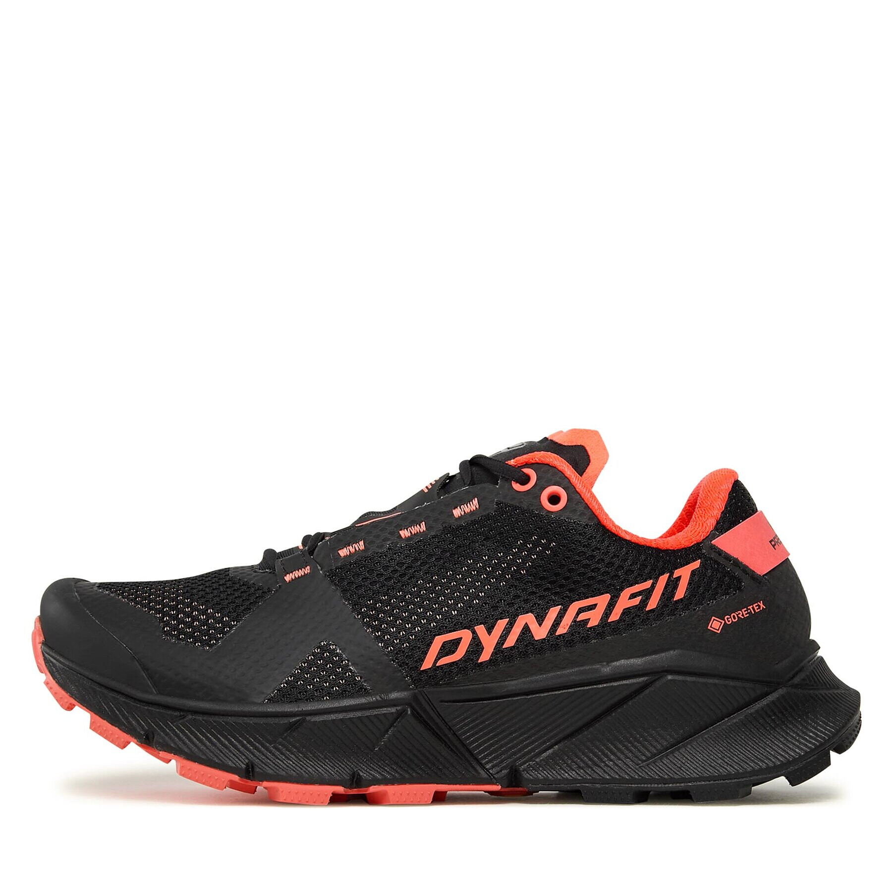 Dynafit Pantofi Ultra 100 Gtx W GORE-TEX 64090 Negru - Pled.ro