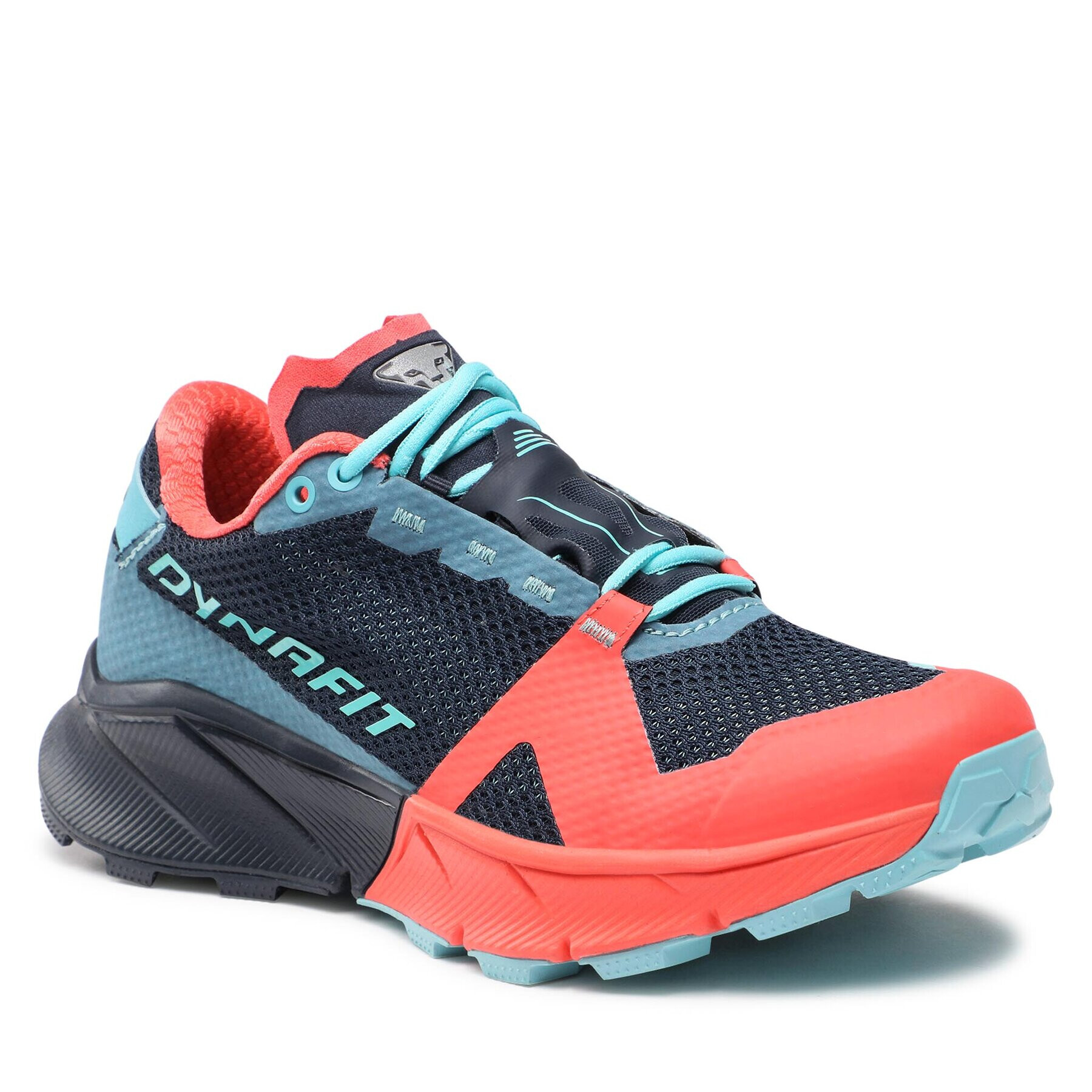 Dynafit Pantofi Ultra 100 W 1841 Coral - Pled.ro