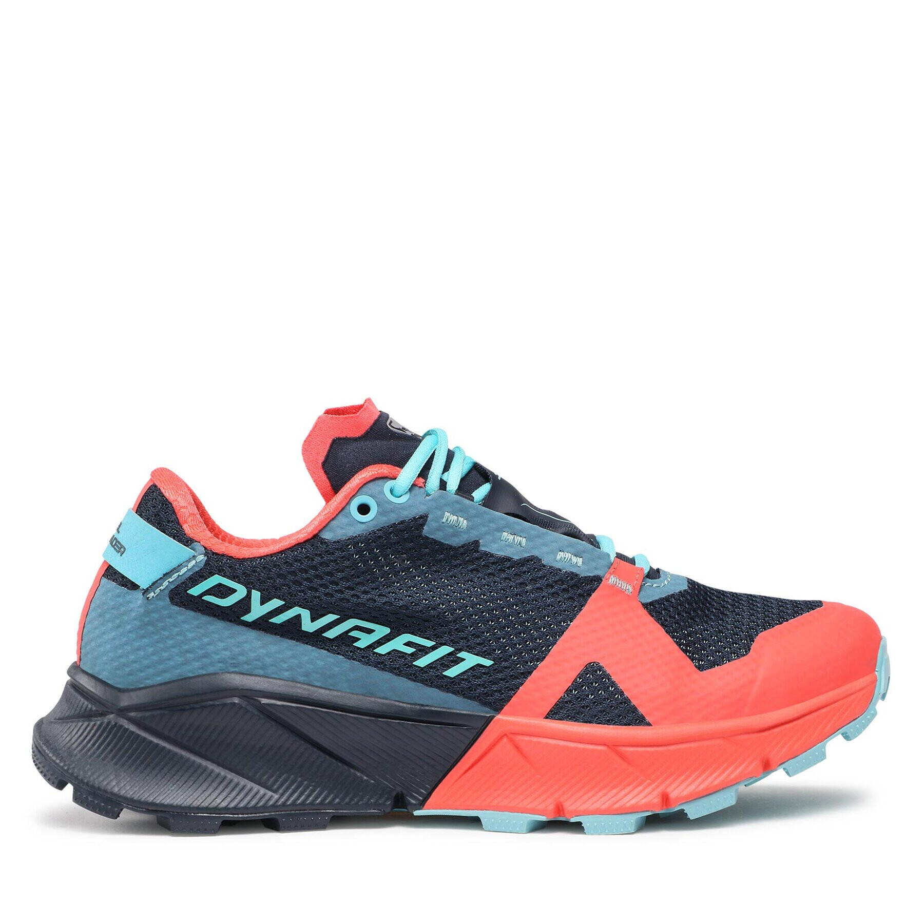 Dynafit Pantofi Ultra 100 W 1841 Coral - Pled.ro