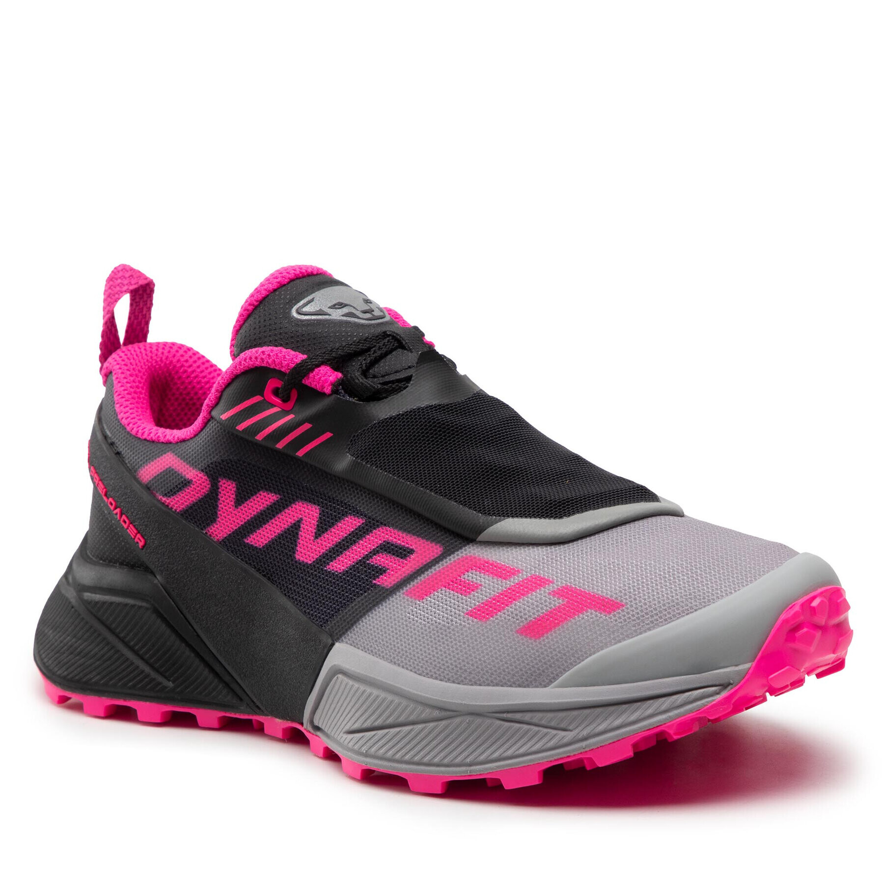 Dynafit Pantofi Ultra 100 W 64052 Gri - Pled.ro