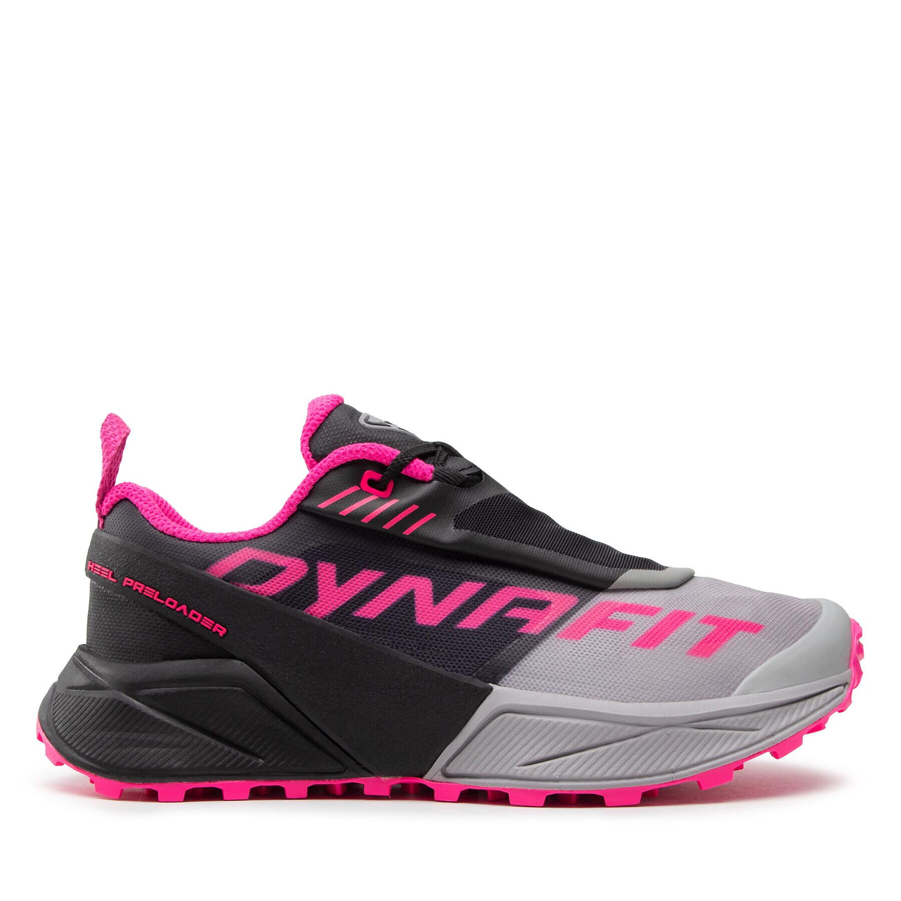 Dynafit Pantofi Ultra 100 W 64052 Gri - Pled.ro