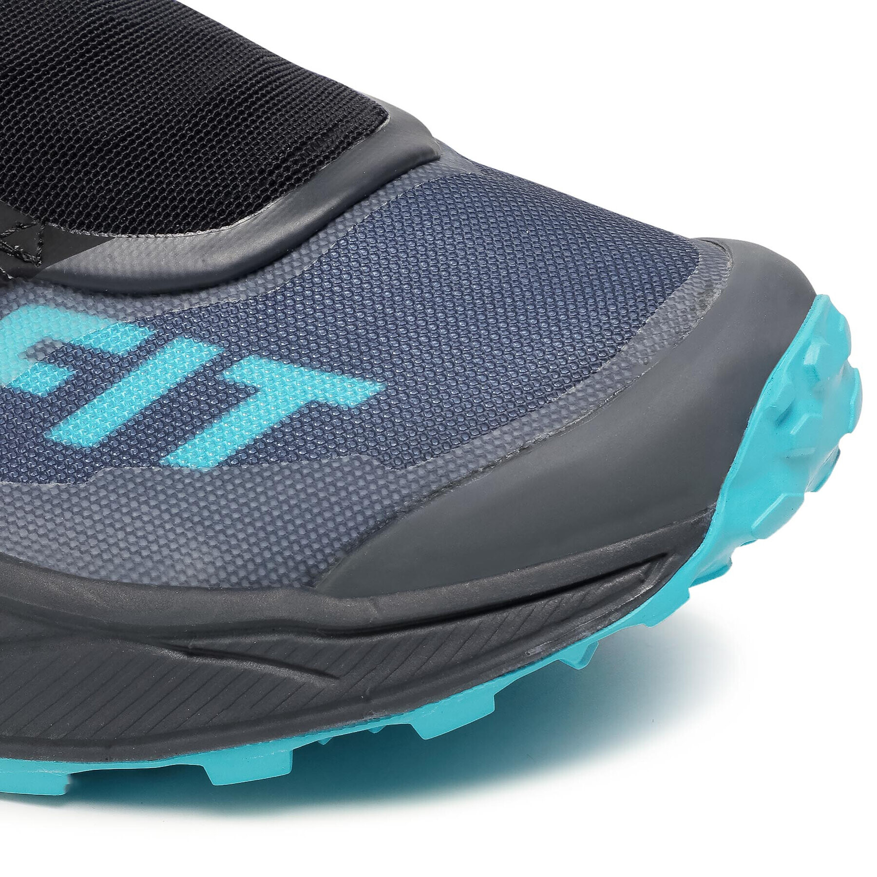 Dynafit Pantofi Ultra 100 W Gtx GORE-TEX 64059 Negru - Pled.ro