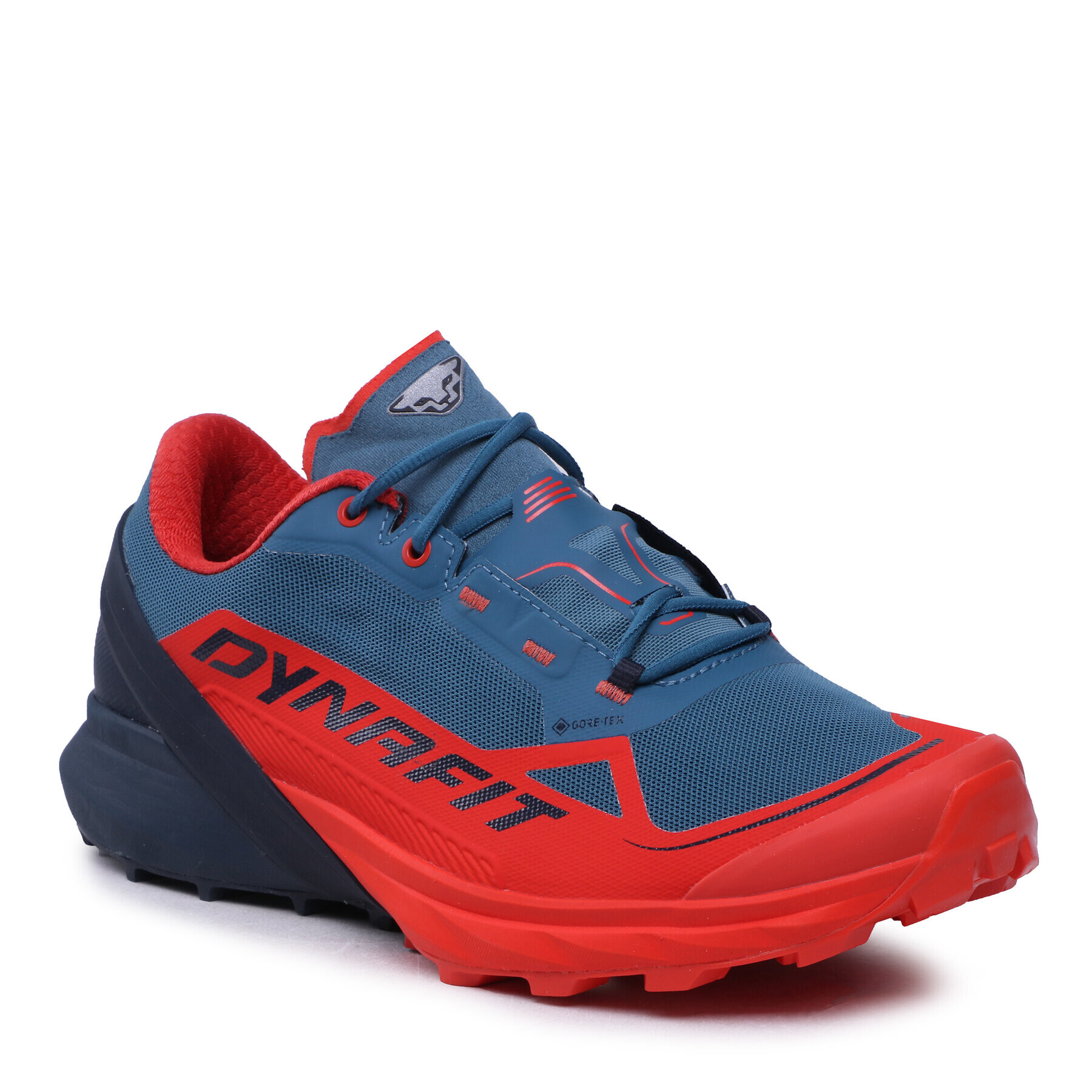 Dynafit Pantofi Ultra 50 8165 Bleumarin - Pled.ro