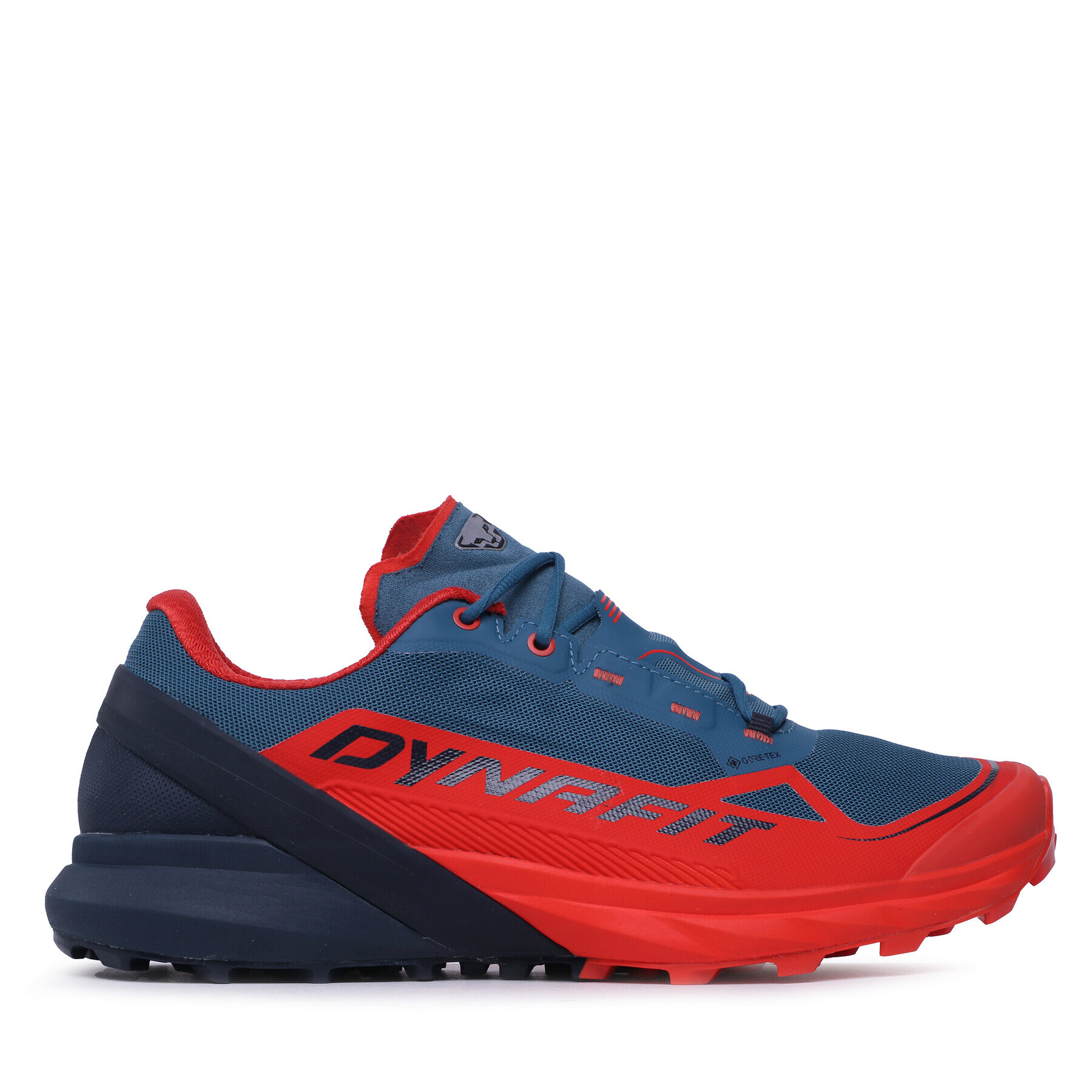 Dynafit Pantofi Ultra 50 8165 Bleumarin - Pled.ro