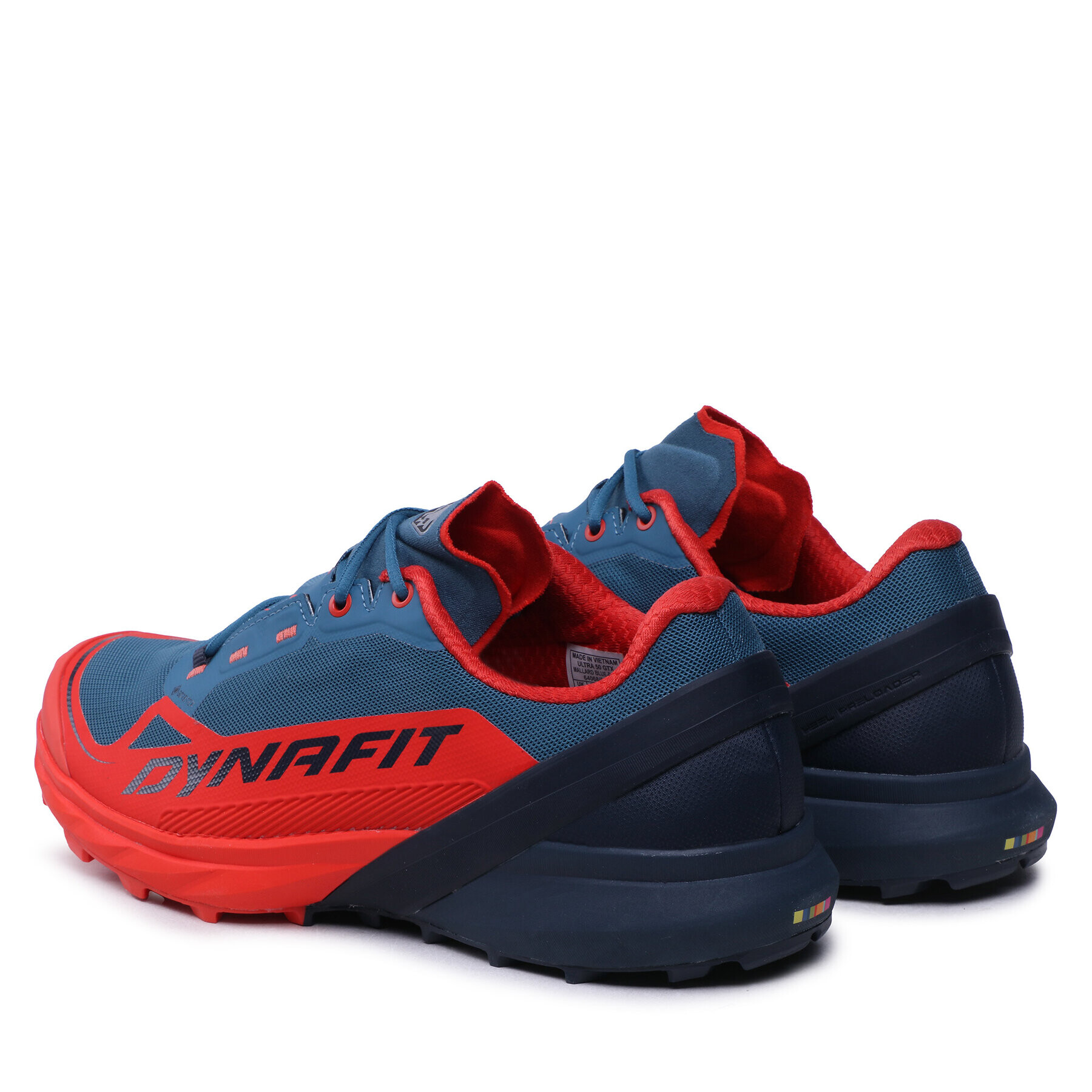 Dynafit Pantofi Ultra 50 8165 Bleumarin - Pled.ro