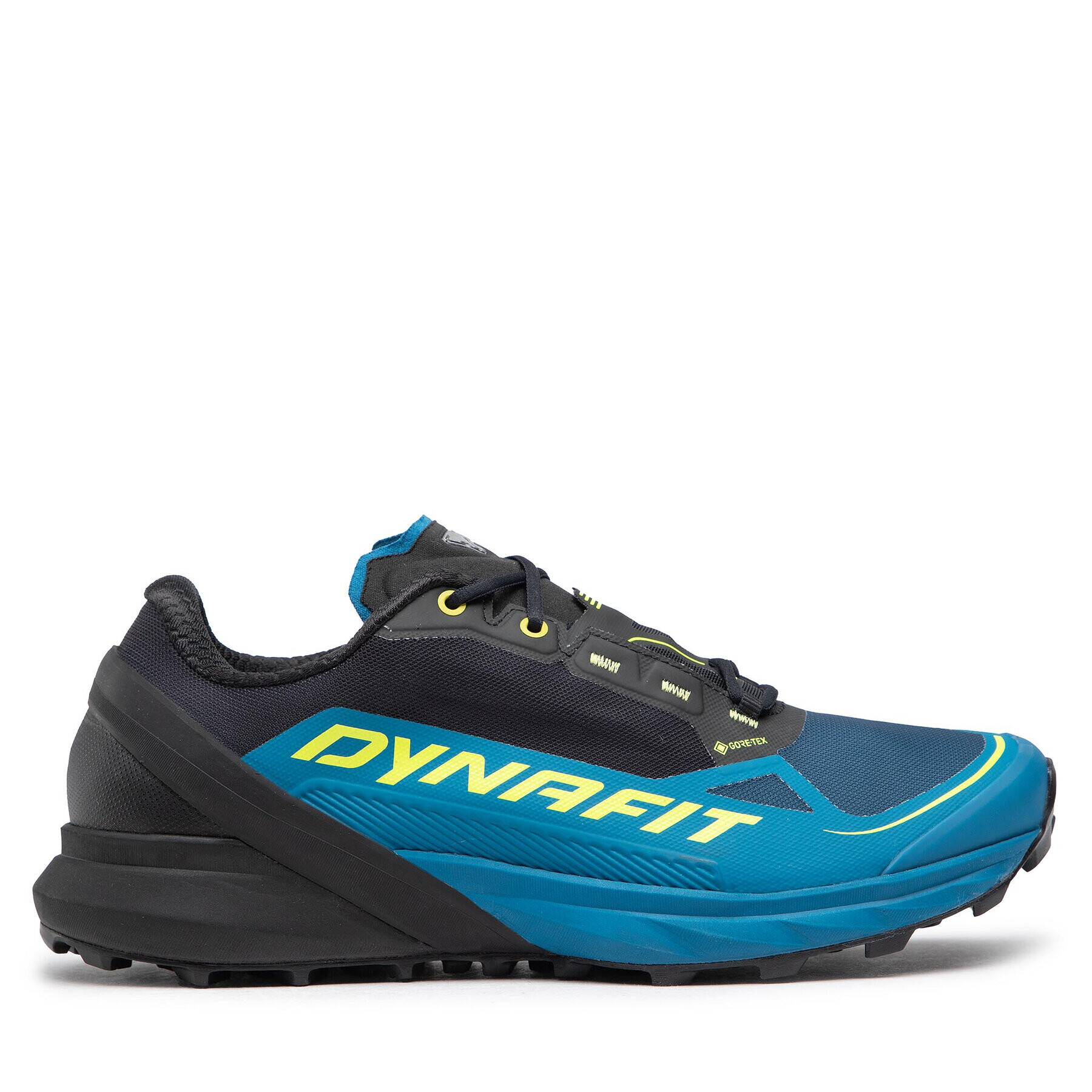 Dynafit Pantofi Ultra 50 Gtx GORE-TEX 64068 Negru - Pled.ro