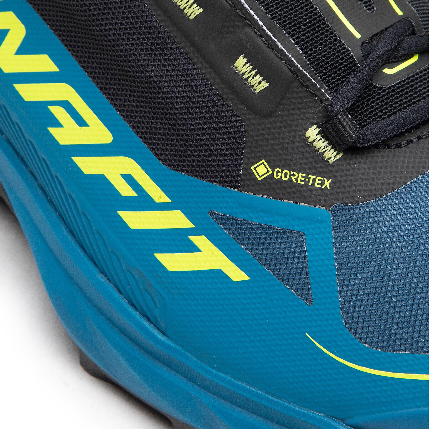 Dynafit Pantofi Ultra 50 Gtx GORE-TEX 64068 Negru - Pled.ro