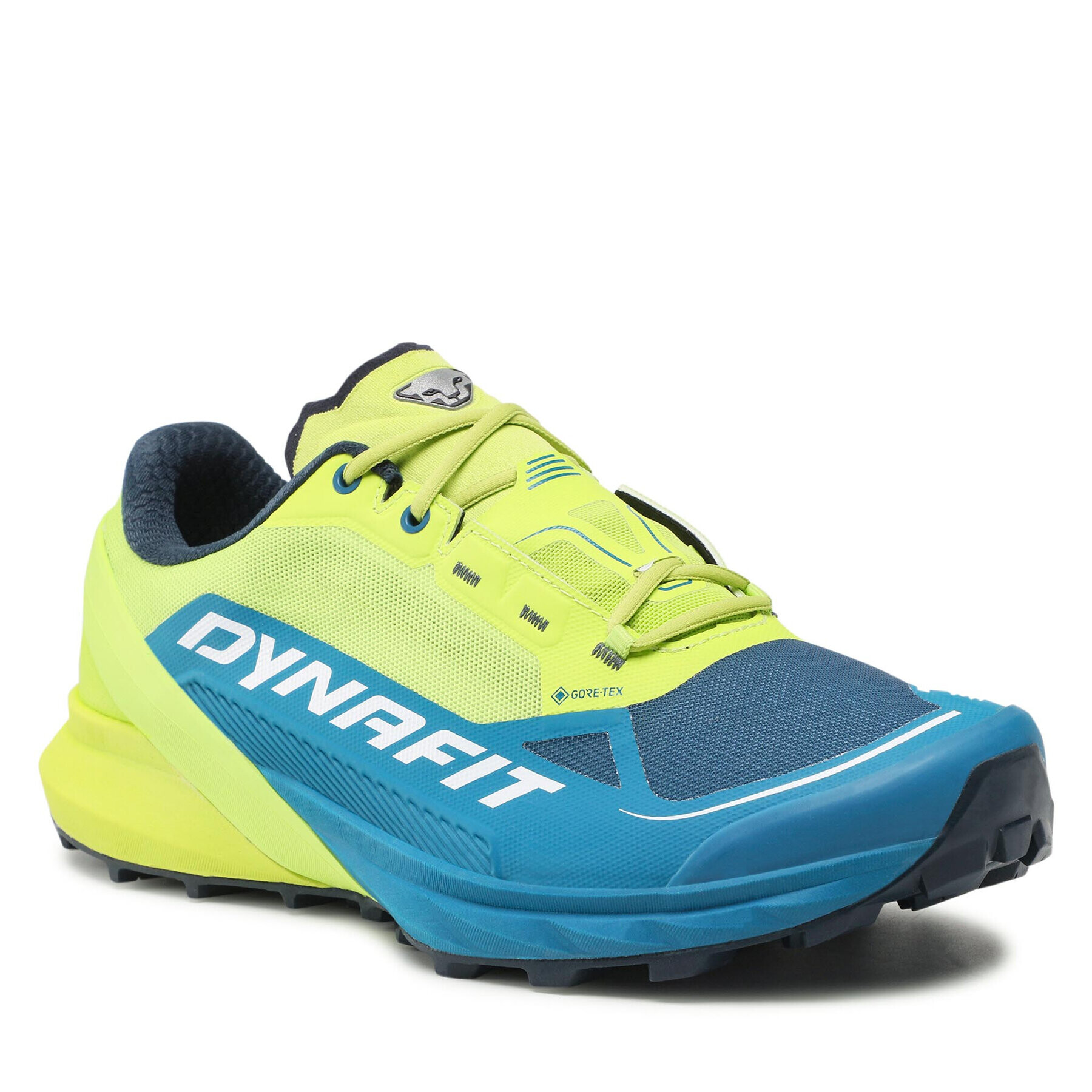 Dynafit Pantofi Ultra 50 Gtx GORE-TEX 64068 Verde - Pled.ro