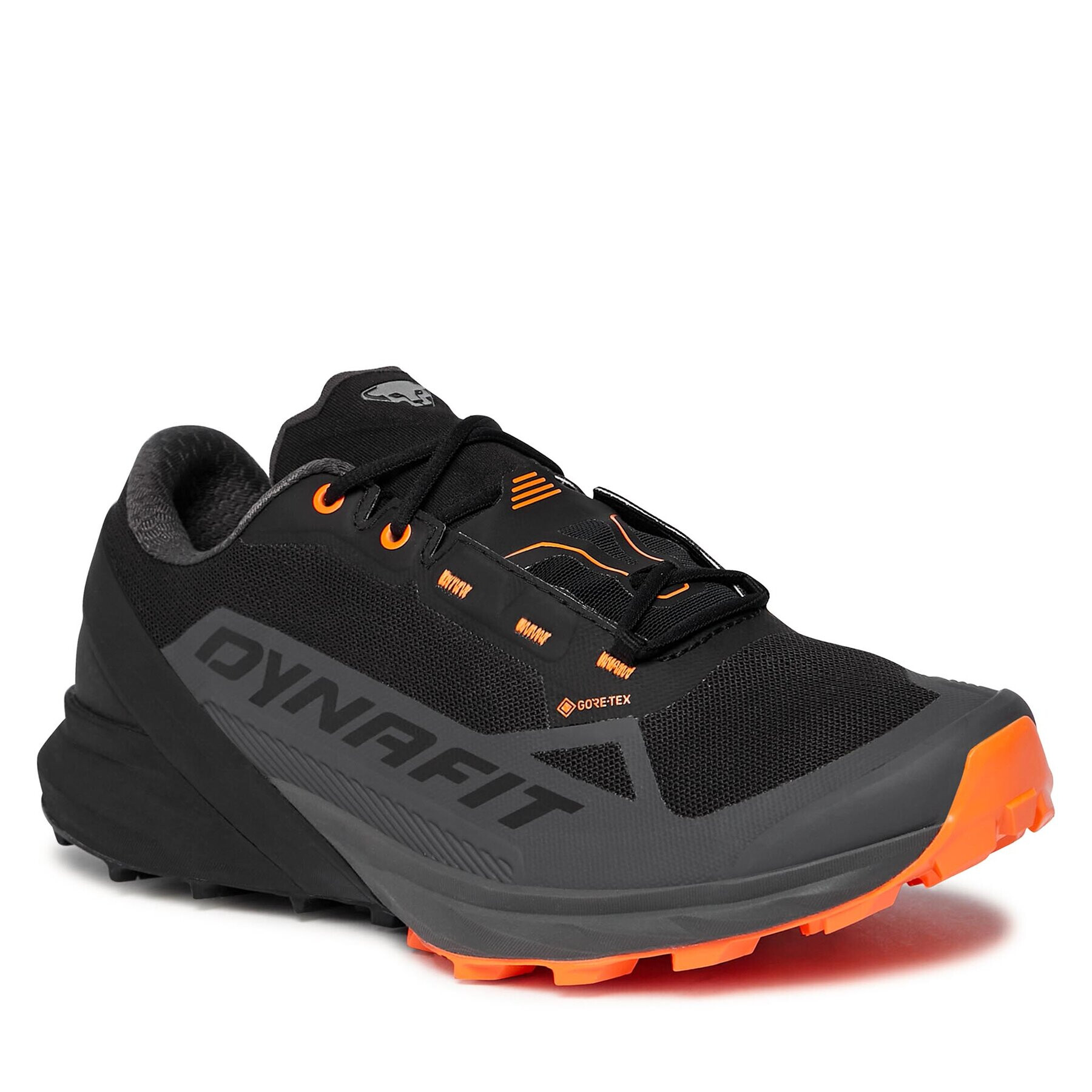 Dynafit Pantofi Ultra 50 Reflective Gtx GORE-TEX 64091 Negru - Pled.ro