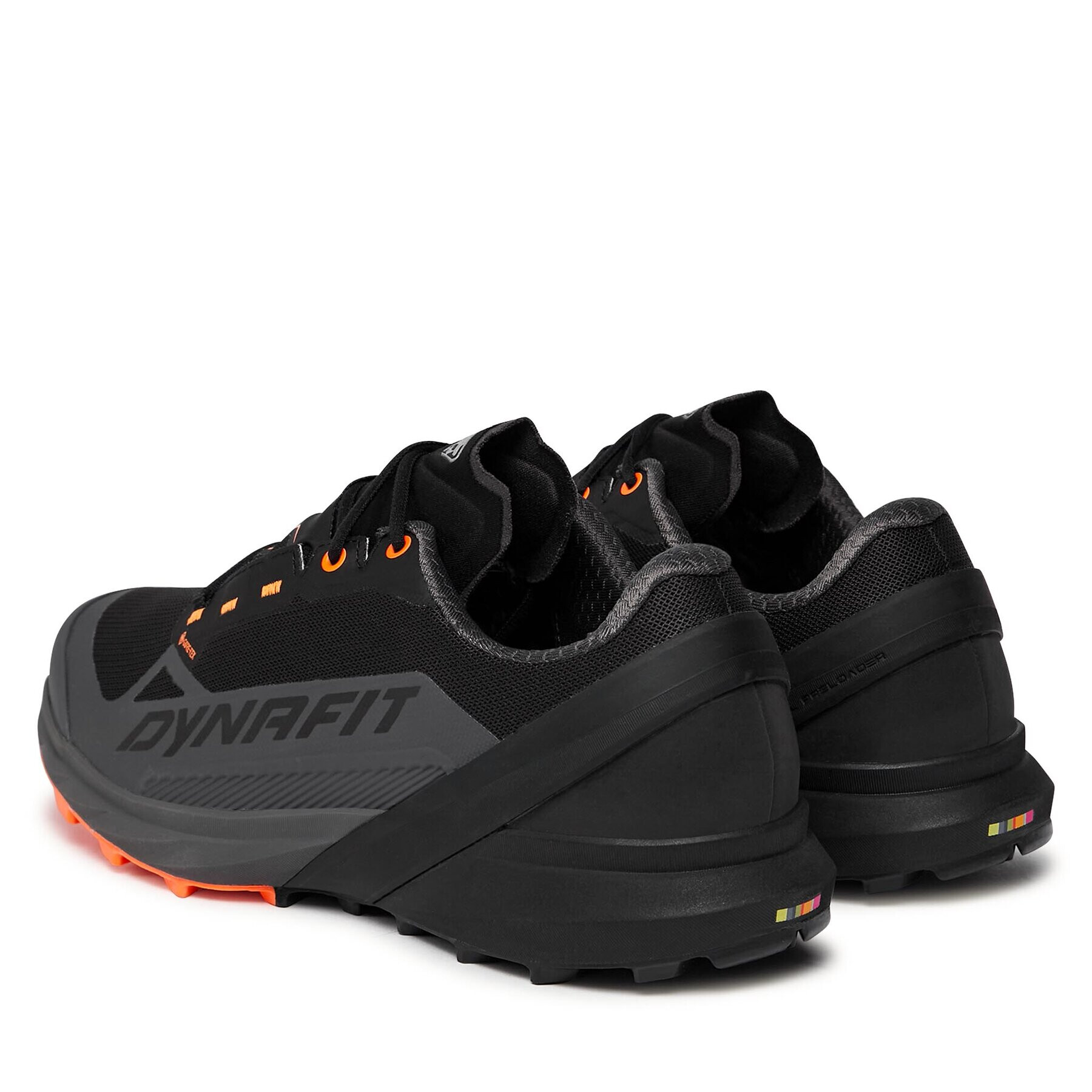 Dynafit Pantofi Ultra 50 Reflective Gtx GORE-TEX 64091 Negru - Pled.ro