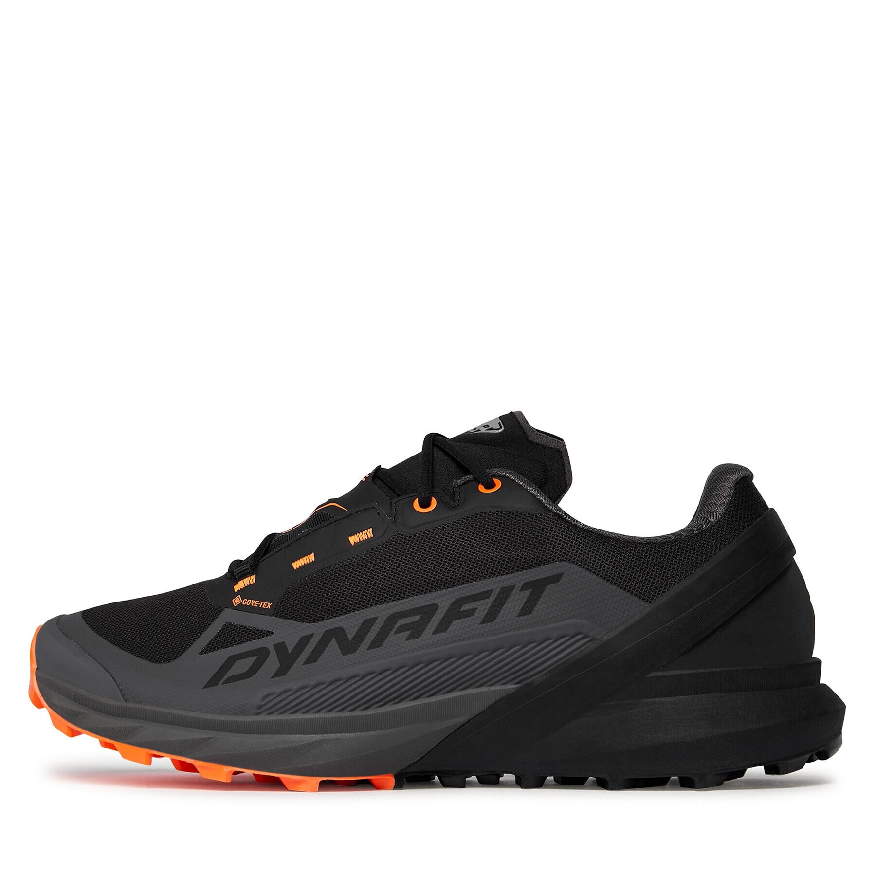 Dynafit Pantofi Ultra 50 Reflective Gtx GORE-TEX 64091 Negru - Pled.ro