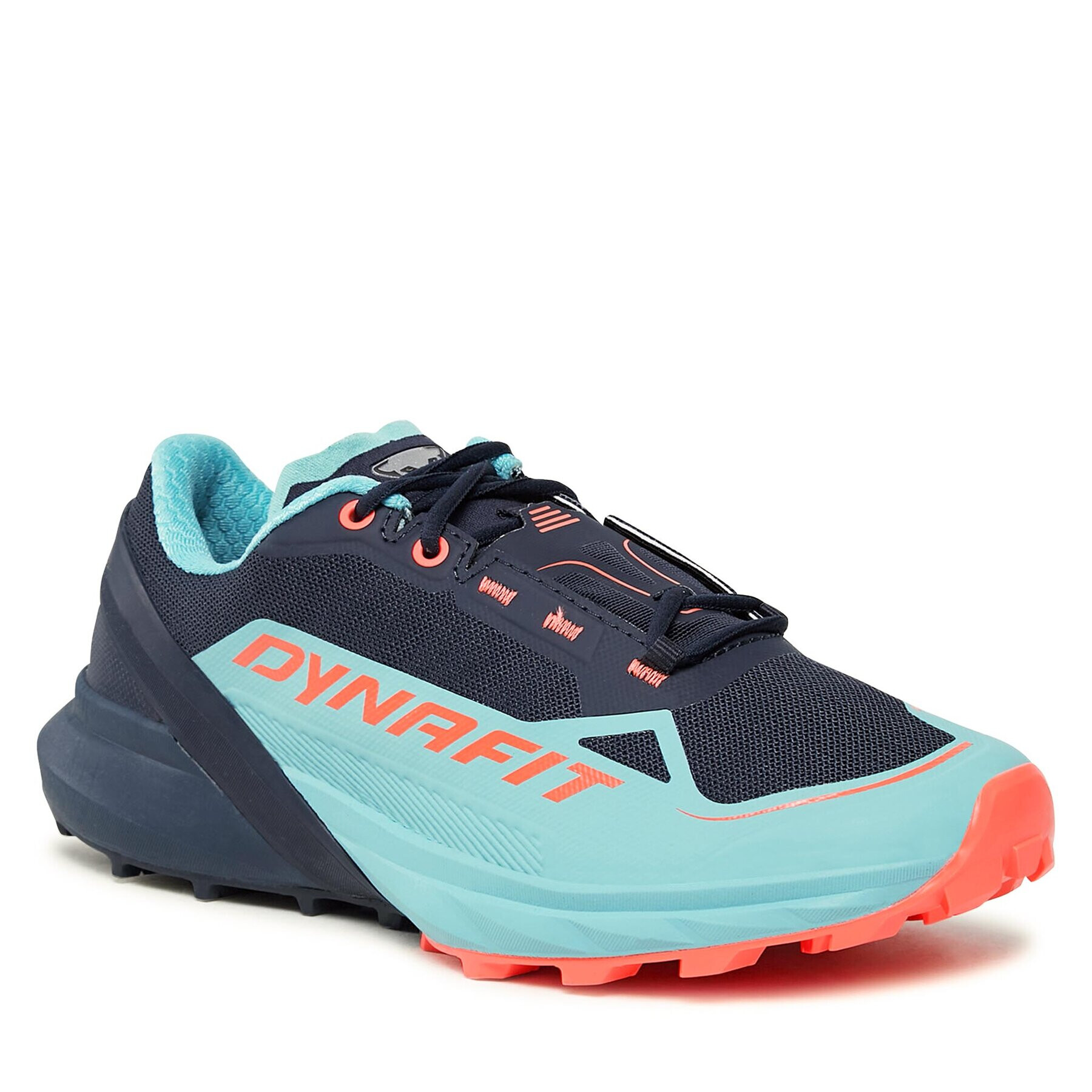 Dynafit Pantofi Ultra 50 W 64067 Albastru - Pled.ro