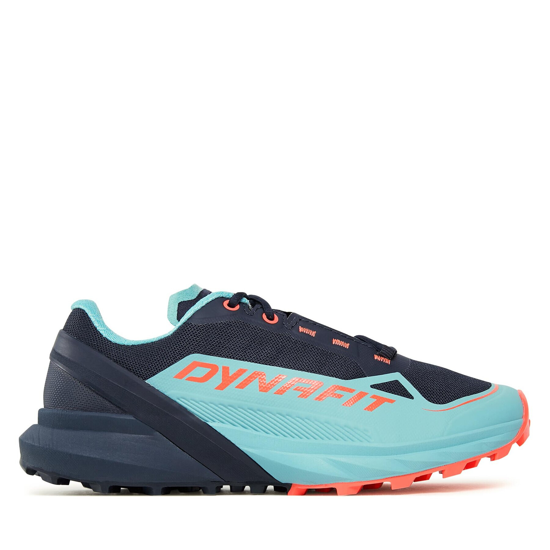 Dynafit Pantofi Ultra 50 W 64067 Albastru - Pled.ro