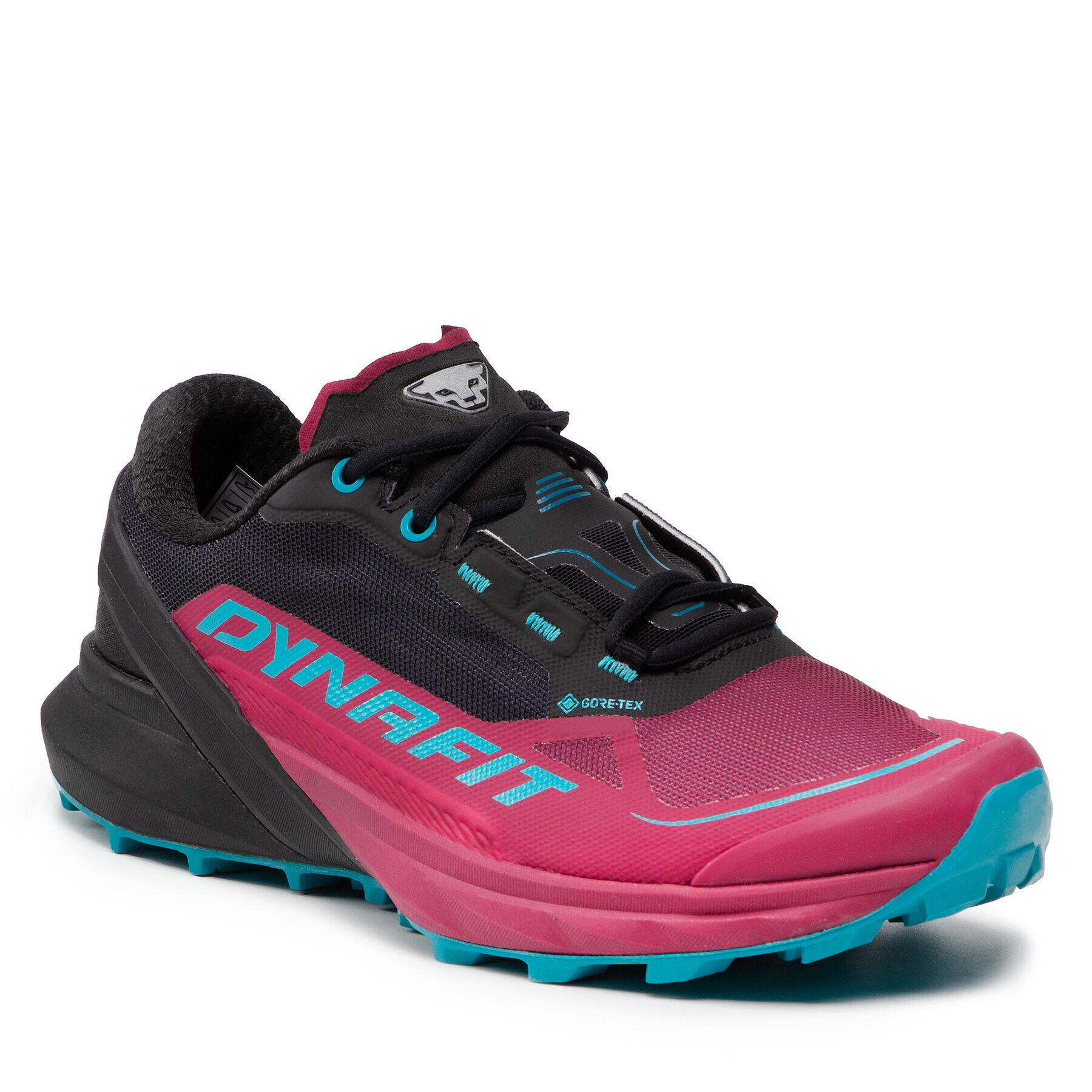 Dynafit Pantofi Ultra 50 W Gtx GORE-TEX 64069 Roz - Pled.ro