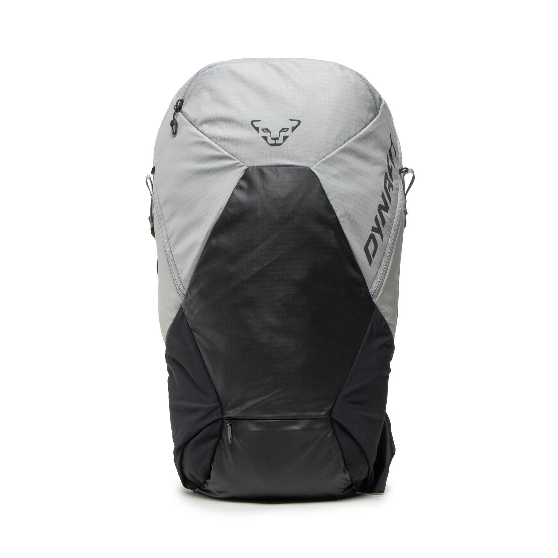 Dynafit Rucsac Transalper 18+4 48272 Gri - Pled.ro