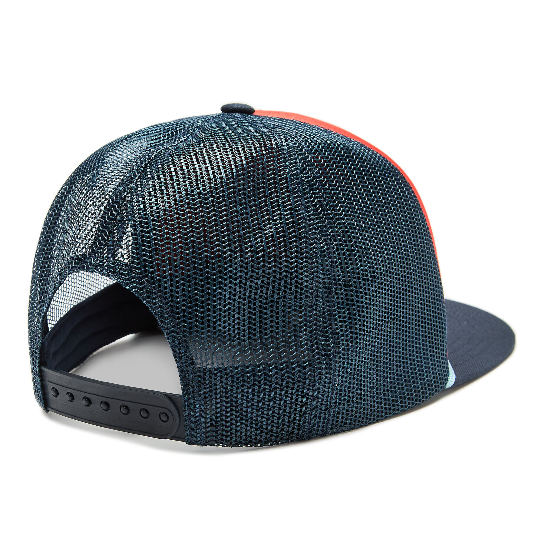 Dynafit Șapcă Graphic Trucker Cap 08-71276 Bleumarin - Pled.ro