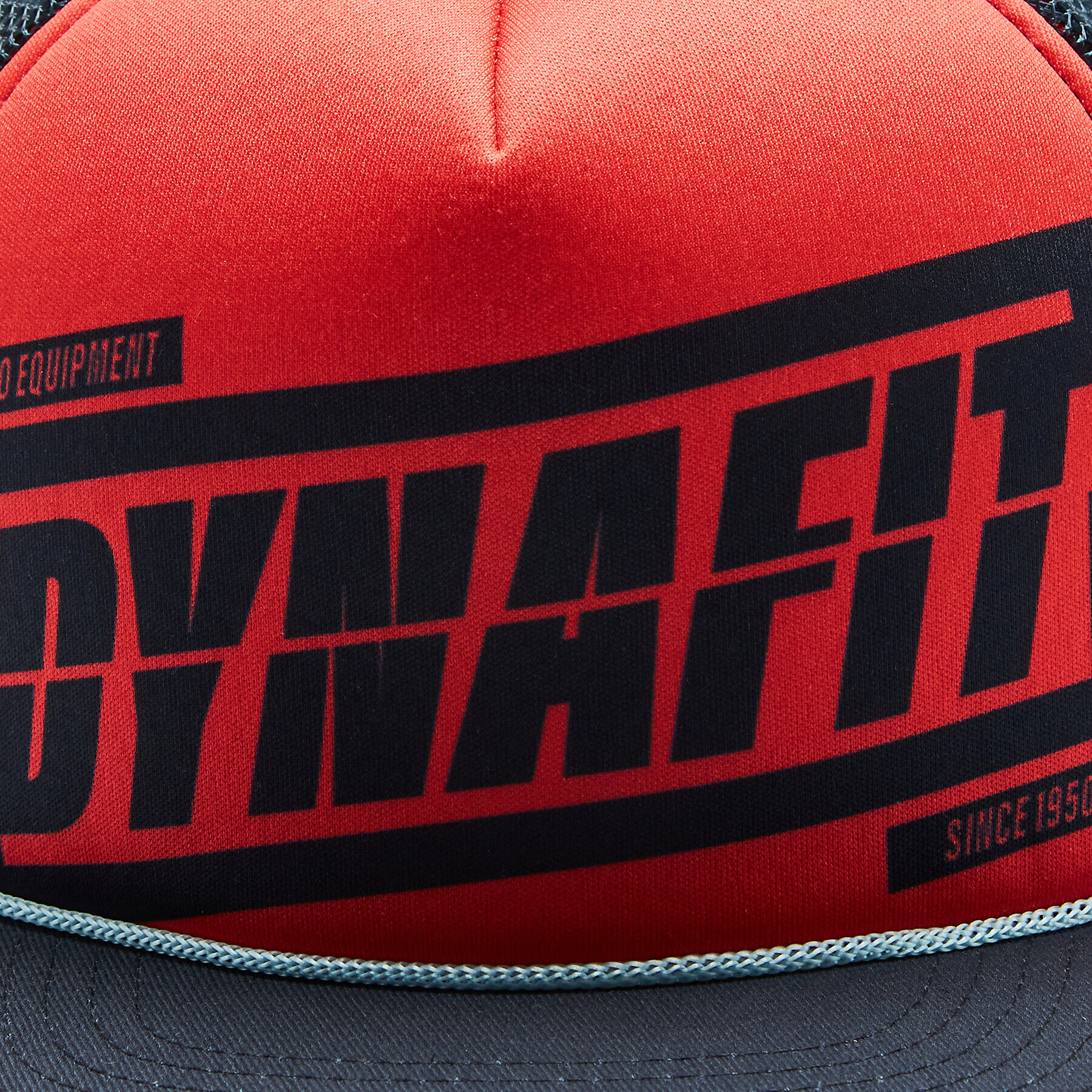 Dynafit Șapcă Graphic Trucker Cap 08-71276 Bleumarin - Pled.ro