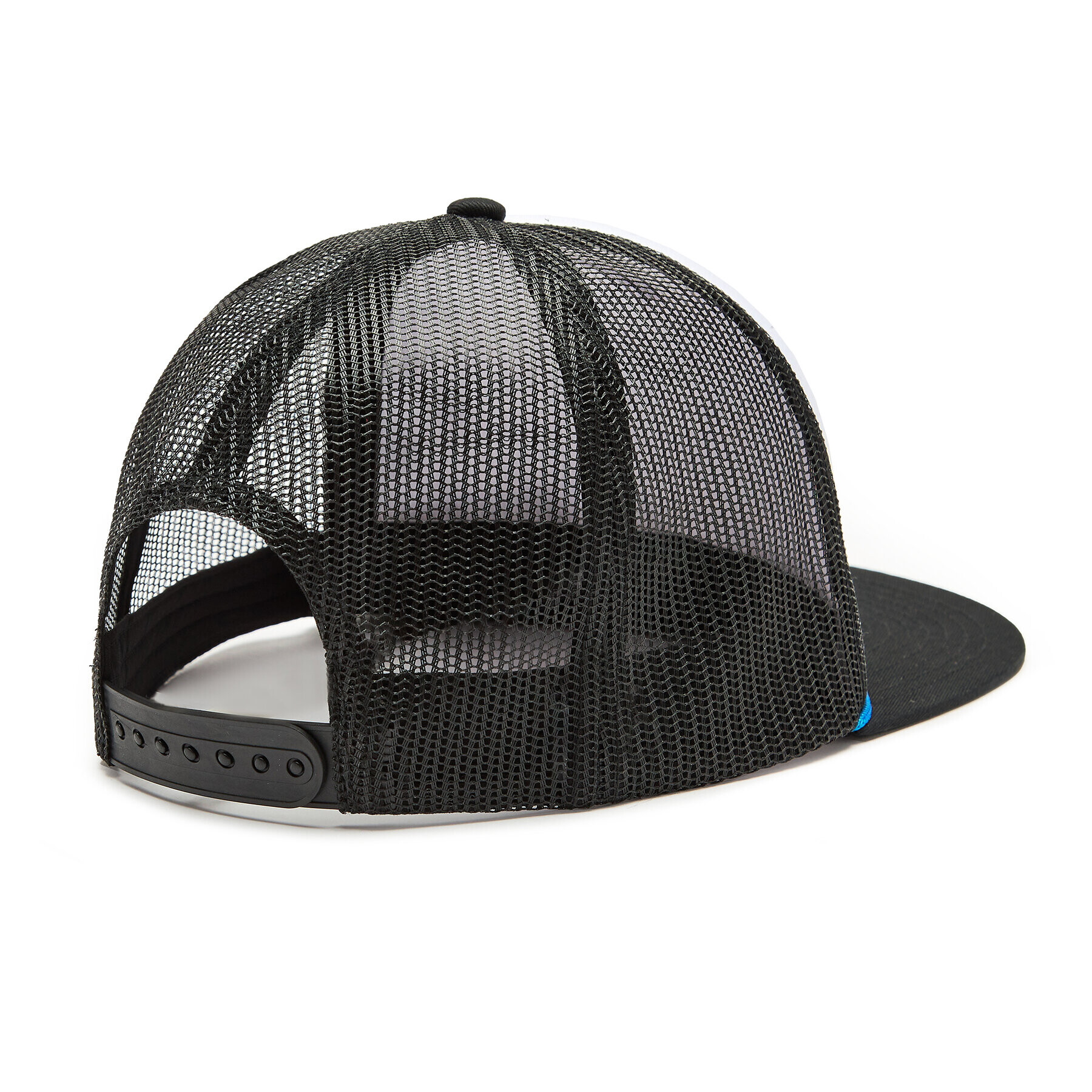 Dynafit Șapcă Trucer 3 Cap 08-71138 Negru - Pled.ro