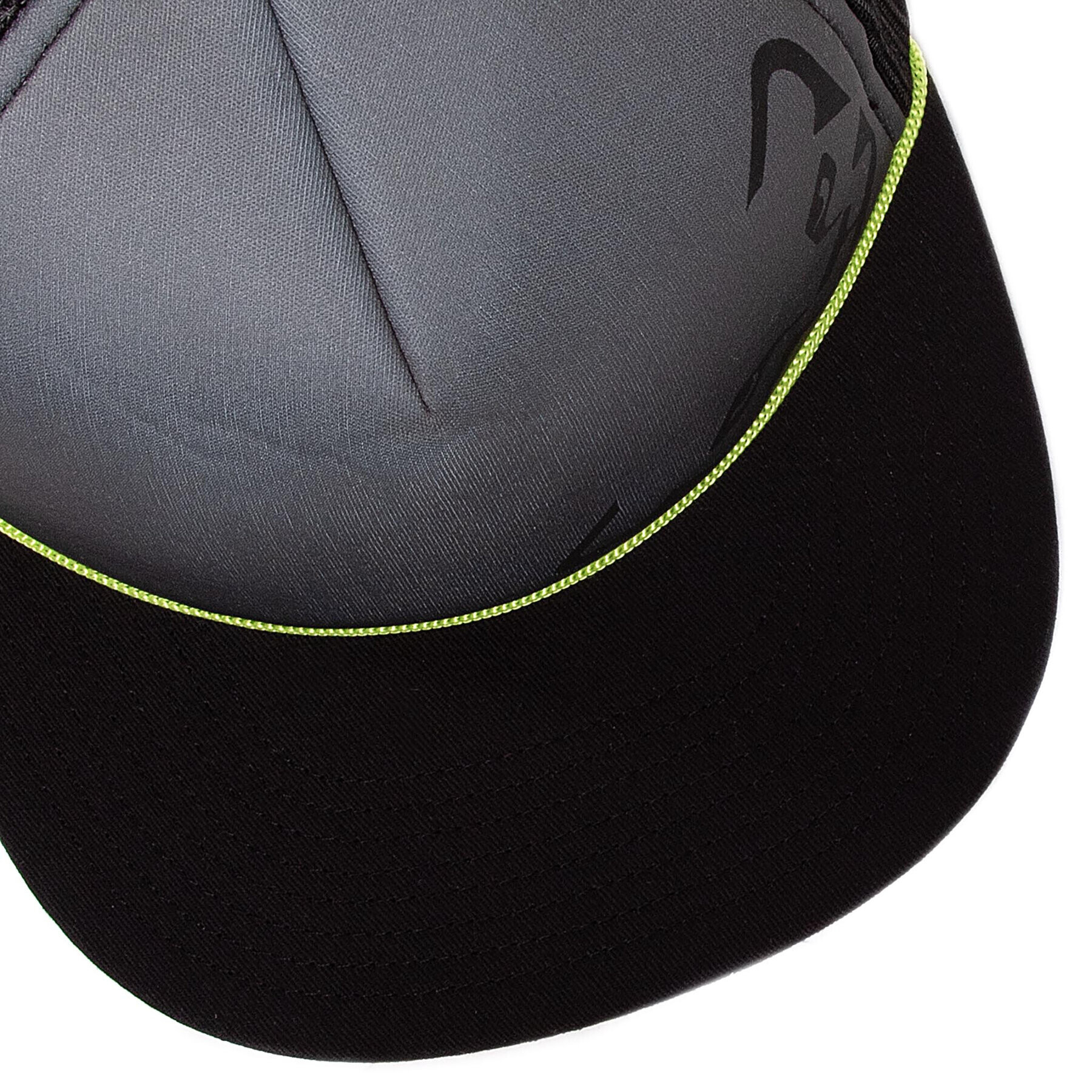 Dynafit Șapcă Trucker 3 Cap 08-71138 Negru - Pled.ro