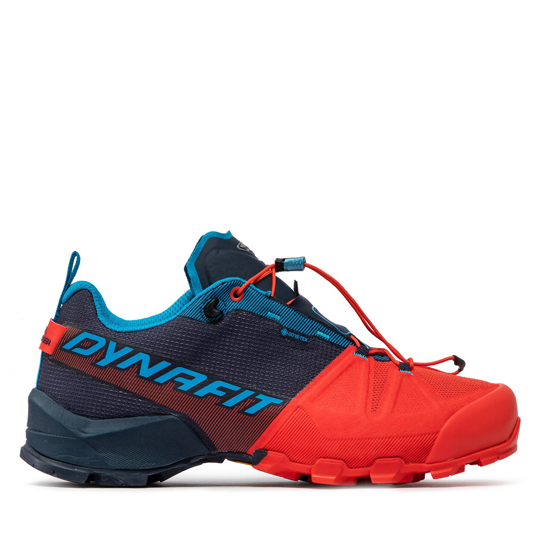 Dynafit Trekkings Transalper Gtx GORE-TEX 64072 Bleumarin - Pled.ro