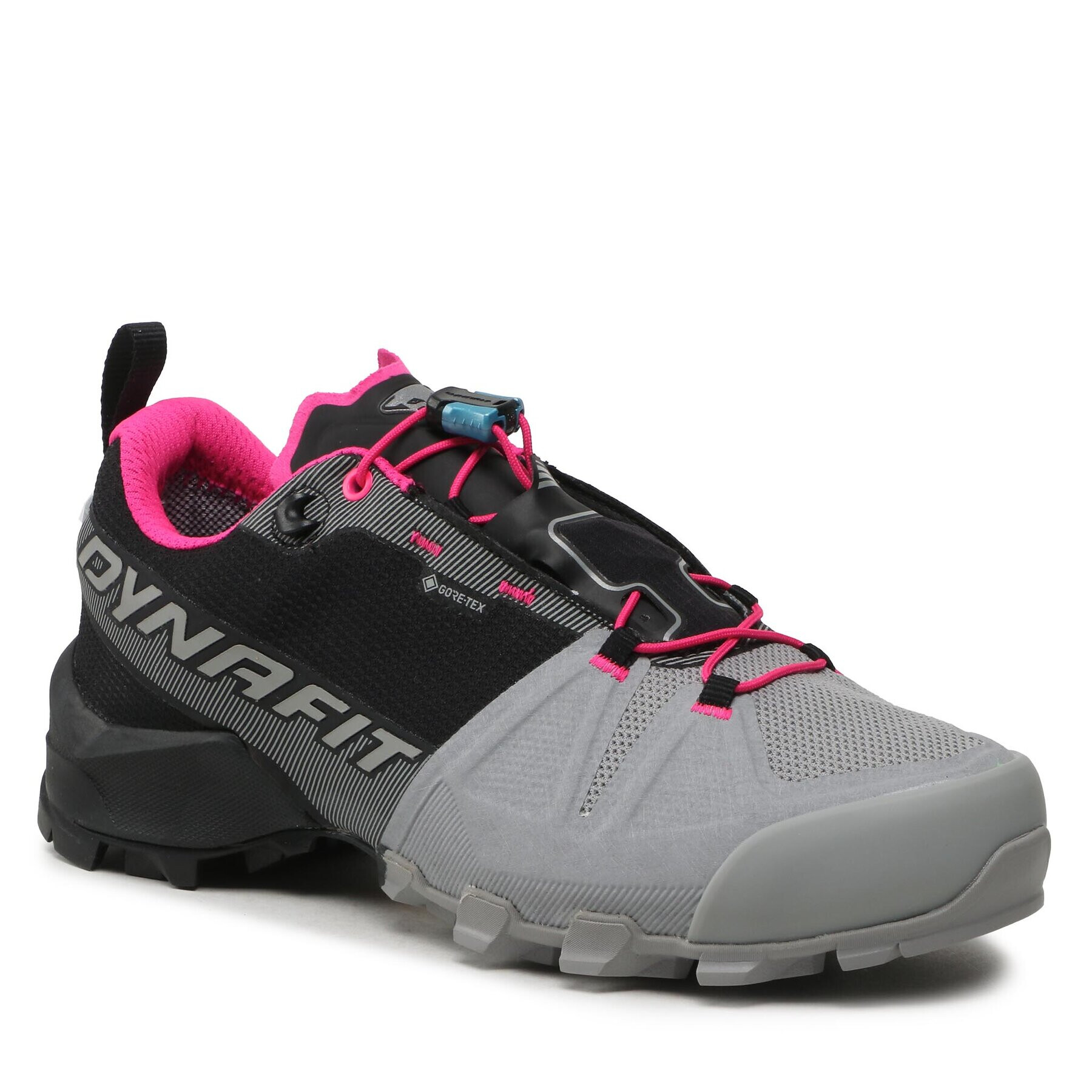 Dynafit Trekkings Transalper Gtx W 545 Gri - Pled.ro