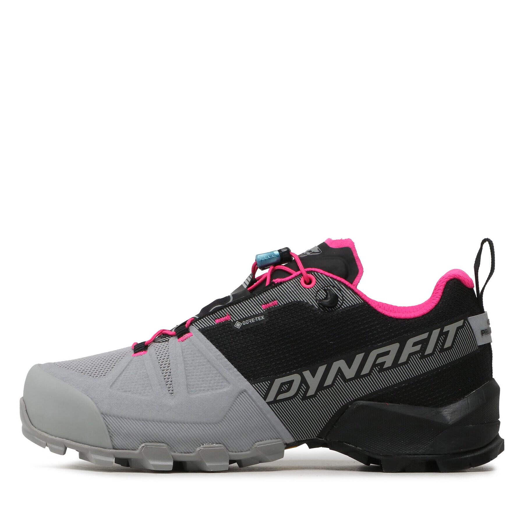 Dynafit Trekkings Transalper Gtx W 545 Gri - Pled.ro