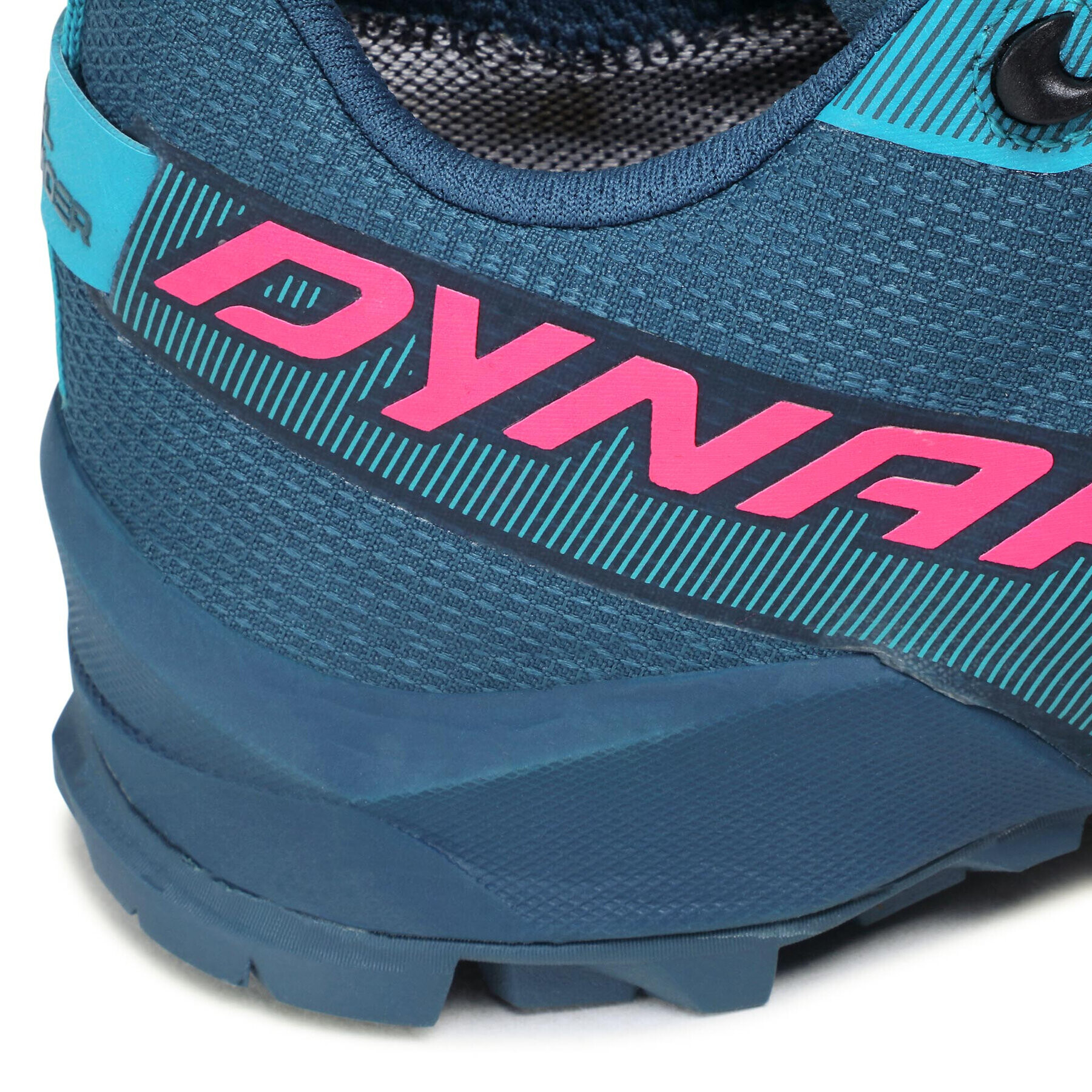 Dynafit Trekkings Transalper Gtx W GORE-TEX 64073 Albastru - Pled.ro