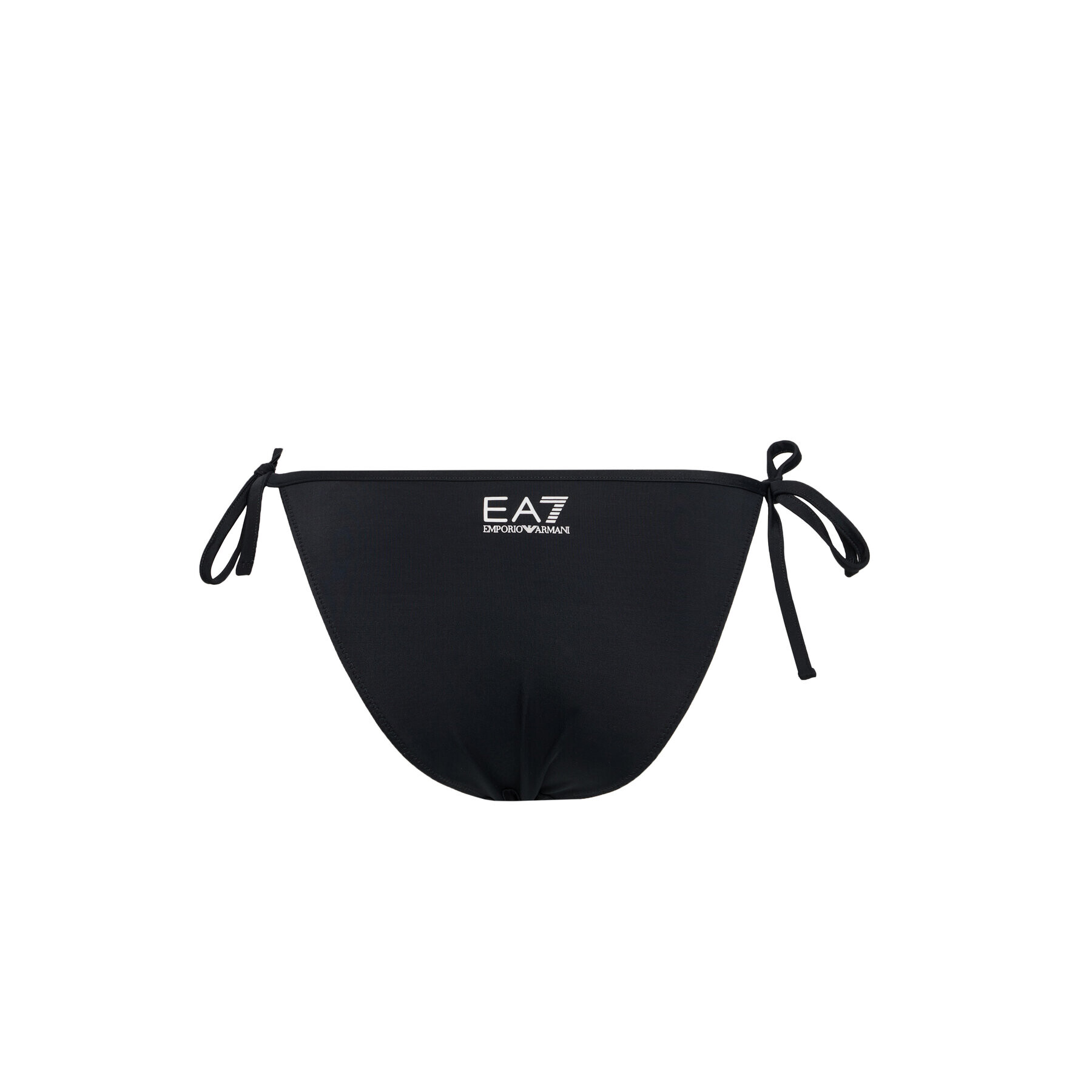 EA7 Emporio Armani Bikini 911002 CC418 00020 Negru - Pled.ro