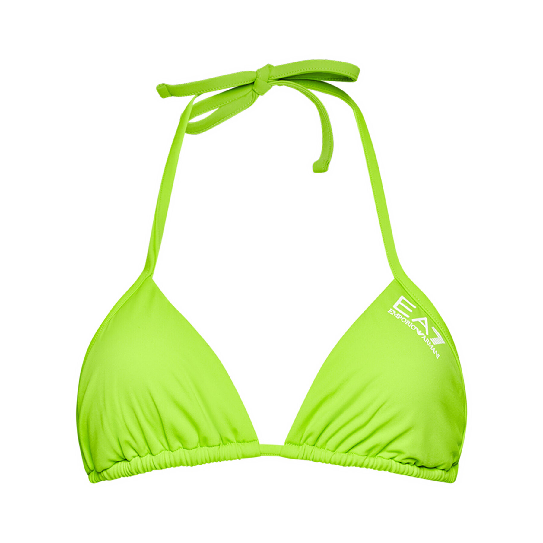 EA7 Emporio Armani Bikini 911002 CC418 07483 Verde - Pled.ro