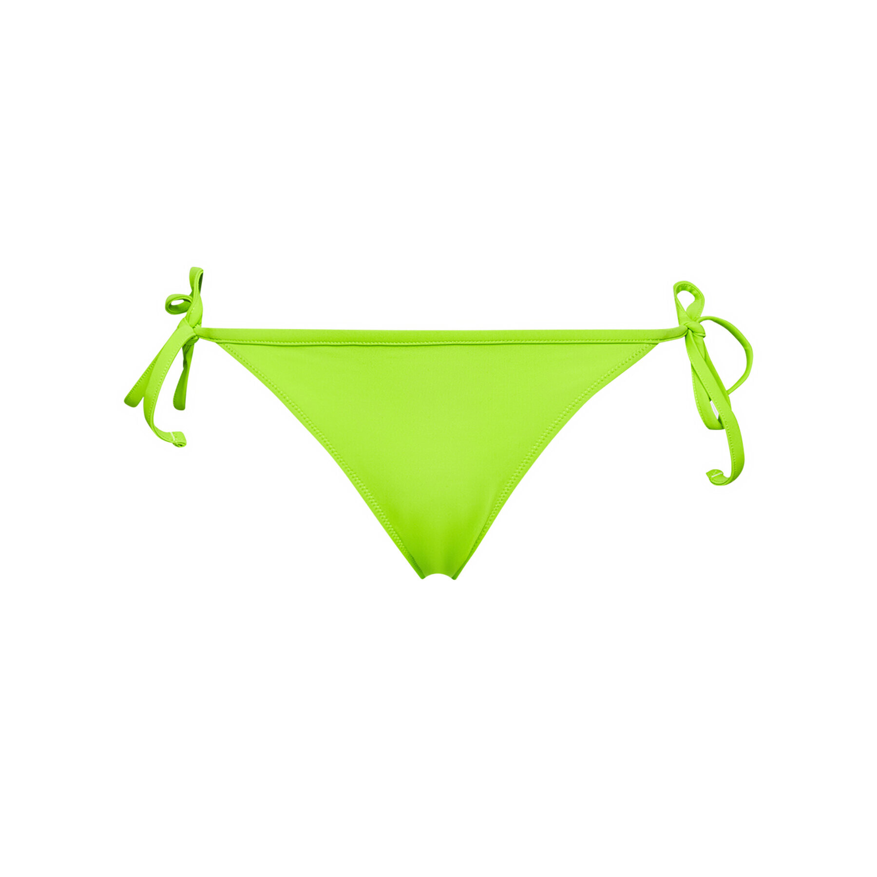 EA7 Emporio Armani Bikini 911002 CC418 07483 Verde - Pled.ro