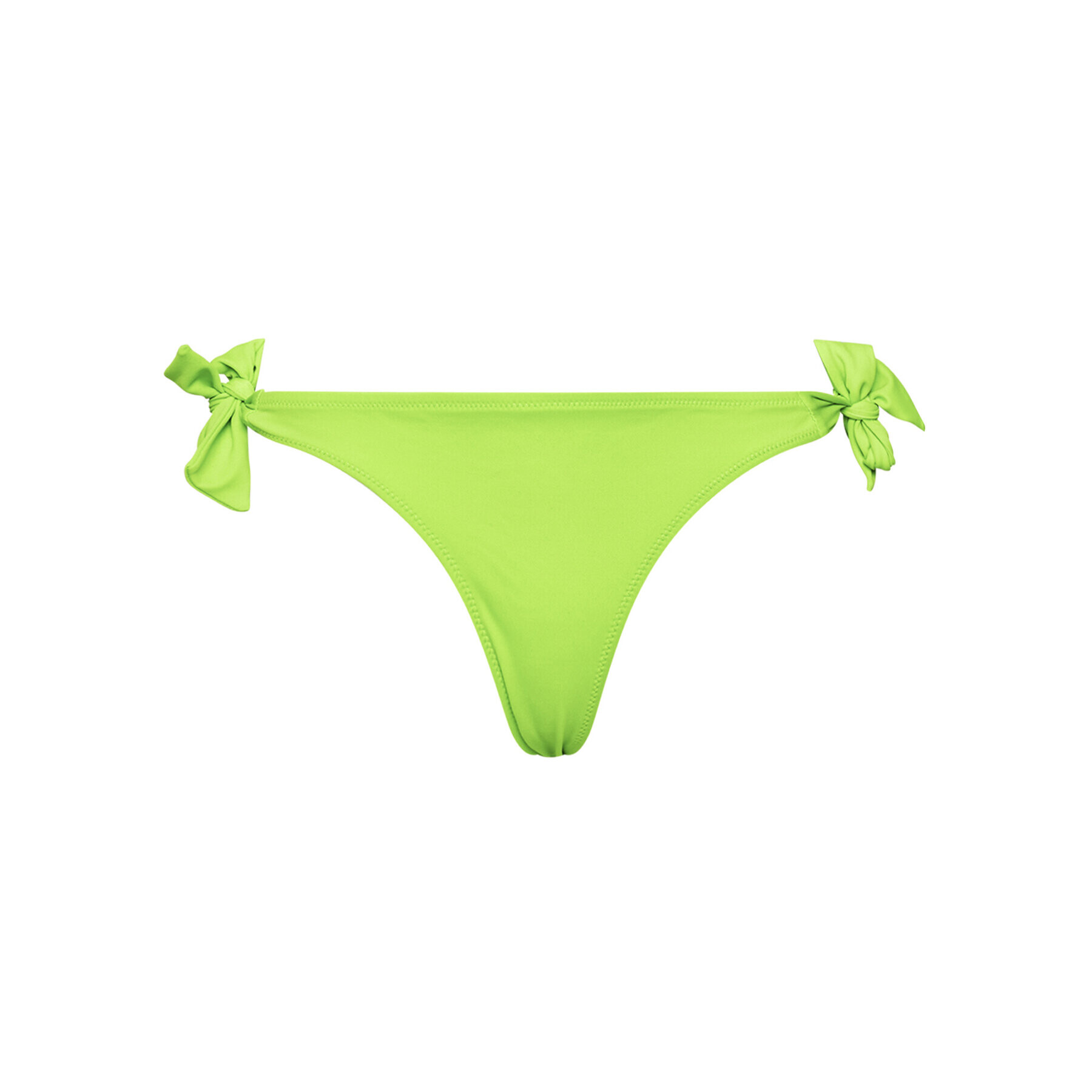 EA7 Emporio Armani Bikini 911016 CC418 07483 Verde - Pled.ro